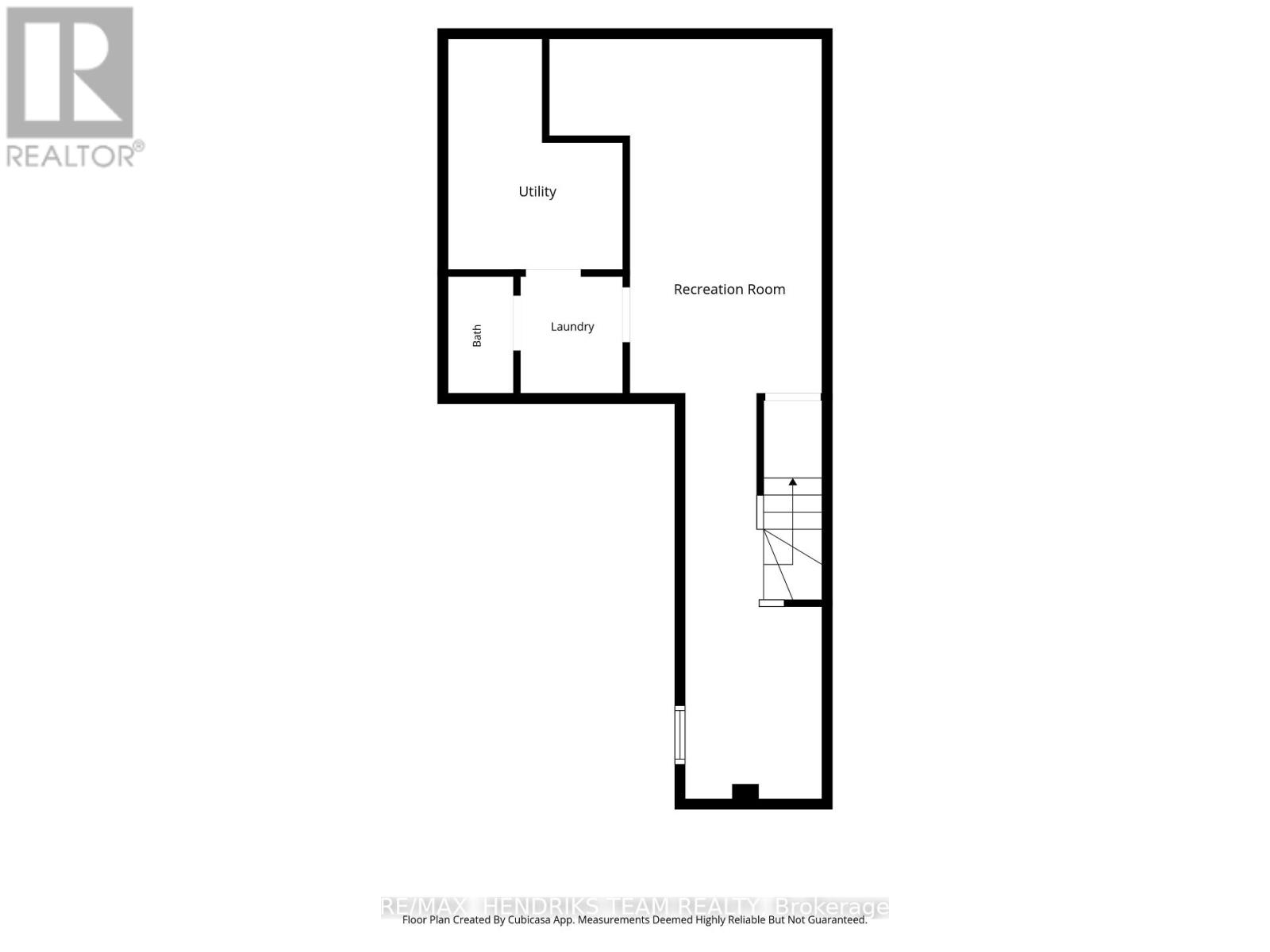 35 Sunset Way, Thorold, Ontario  L0S 1A0 - Photo 42 - X14106912