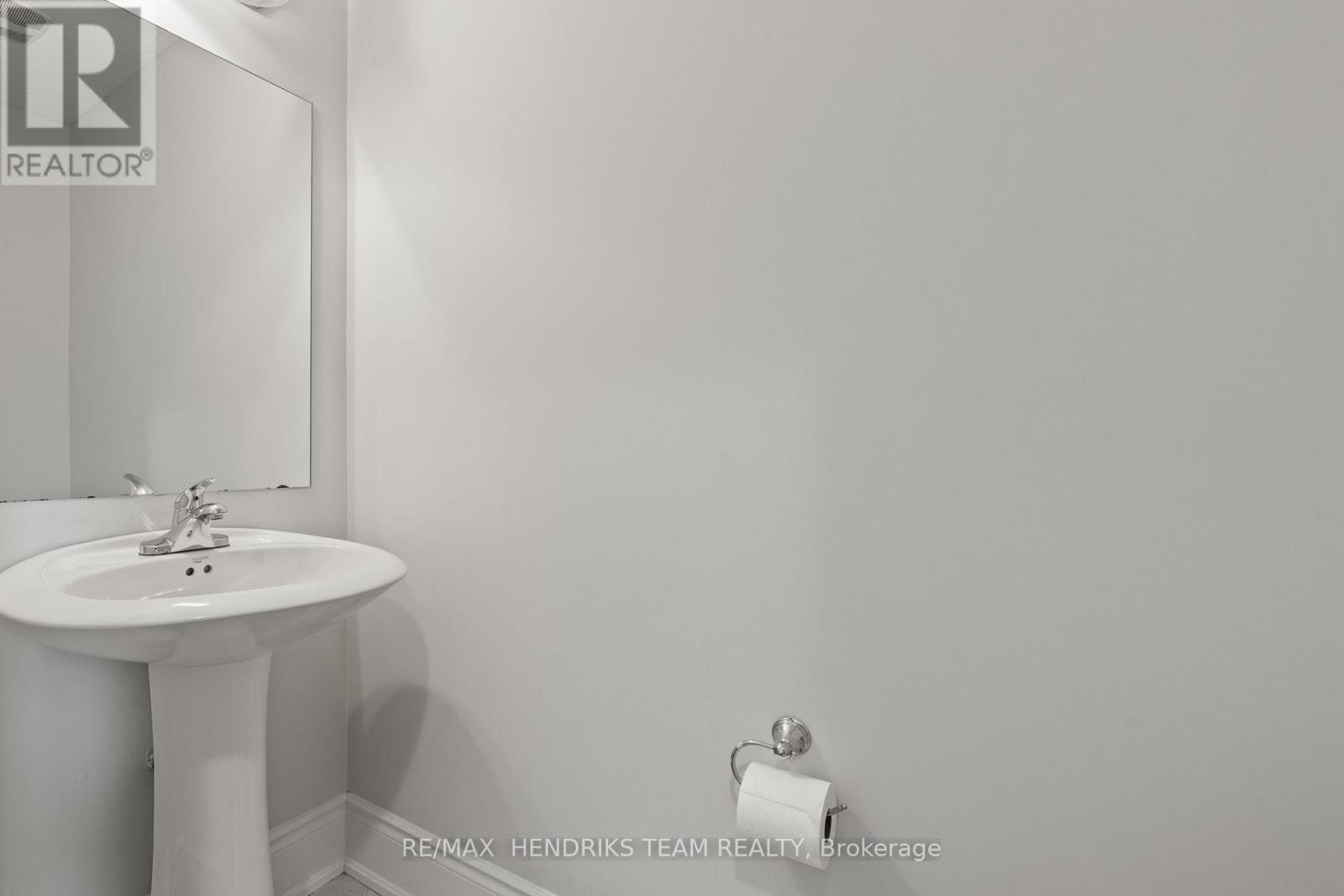 35 Sunset Way, Thorold, Ontario  L0S 1A0 - Photo 5 - X14106912