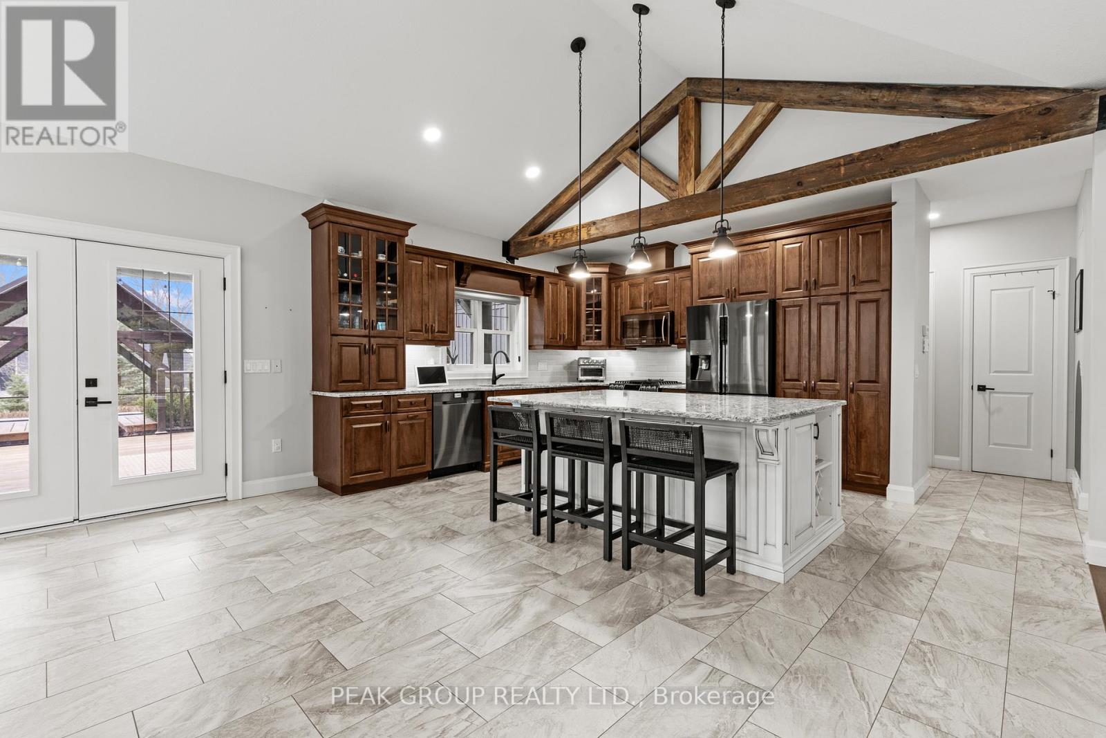 662 Foss Road, Pelham, Ontario  L0S 1C0 - Photo 14 - X14106918