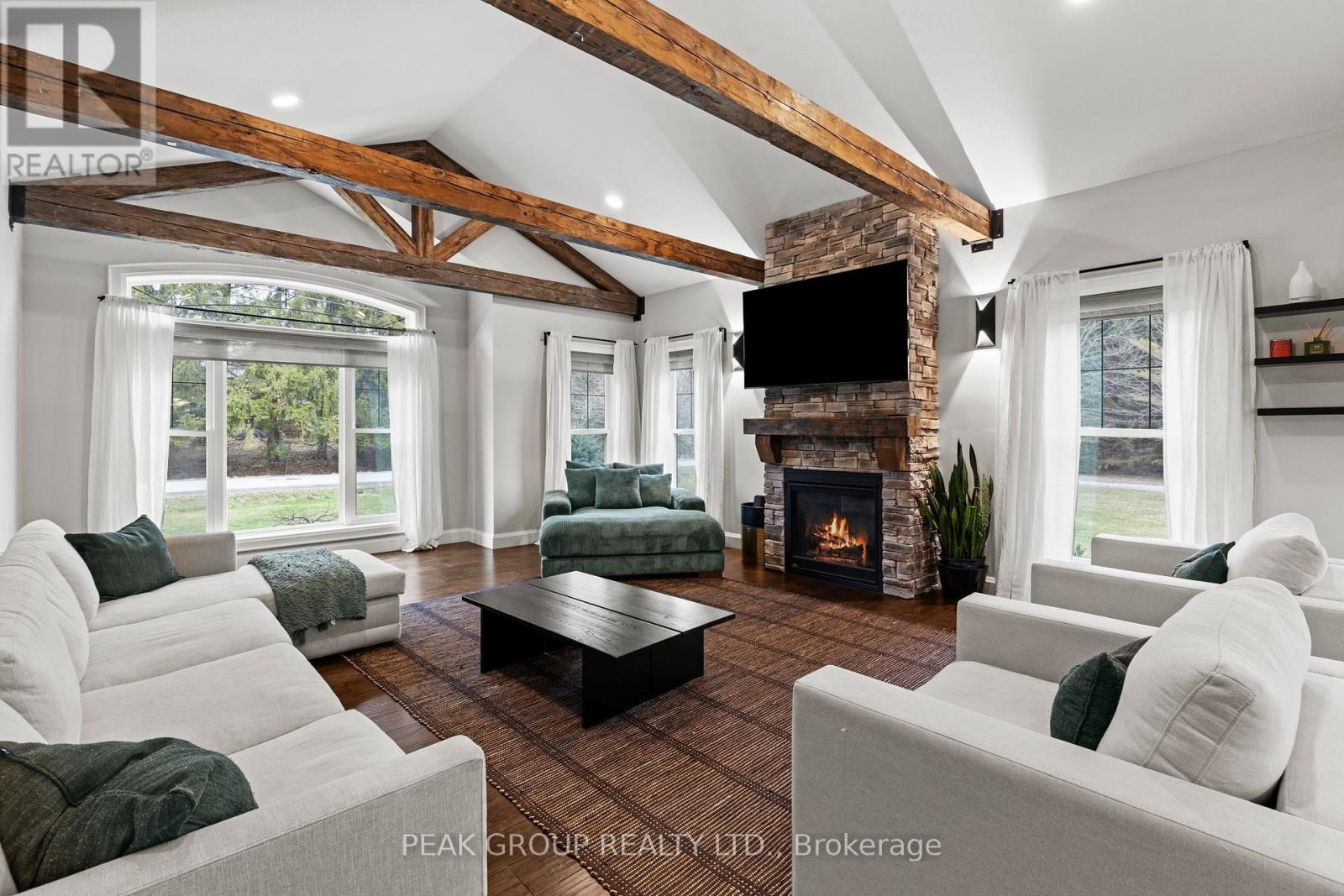 662 Foss Road, Pelham, Ontario  L0S 1C0 - Photo 18 - X14106918