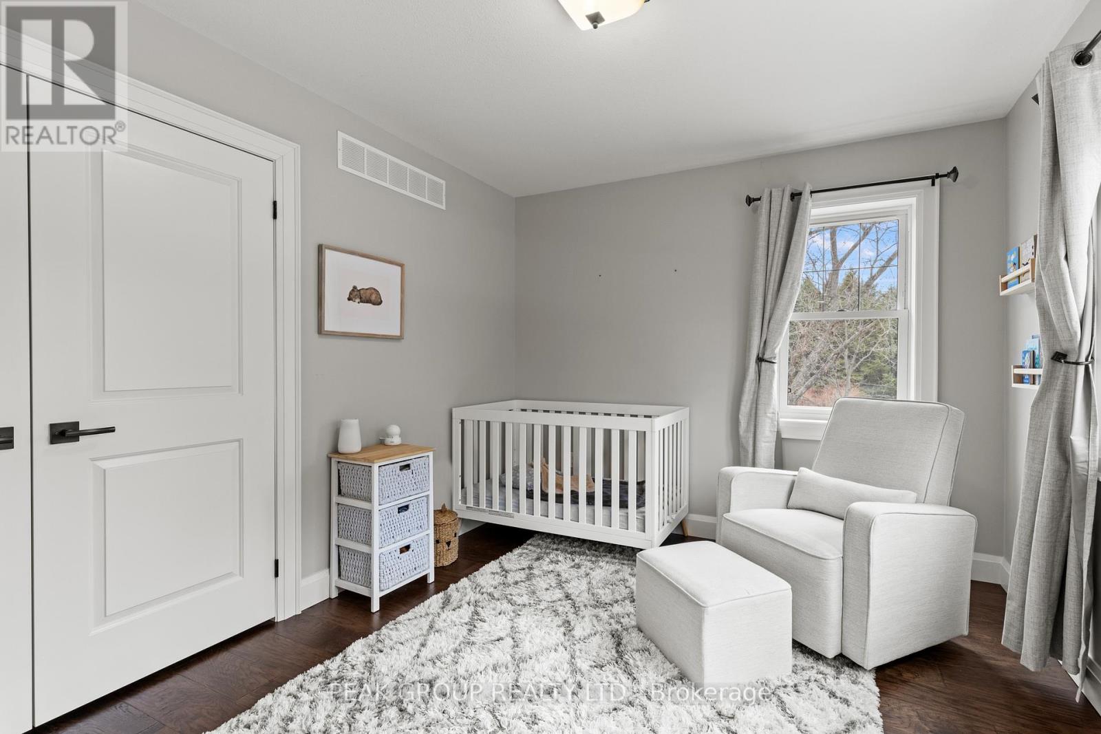 662 Foss Road, Pelham, Ontario  L0S 1C0 - Photo 30 - X14106918