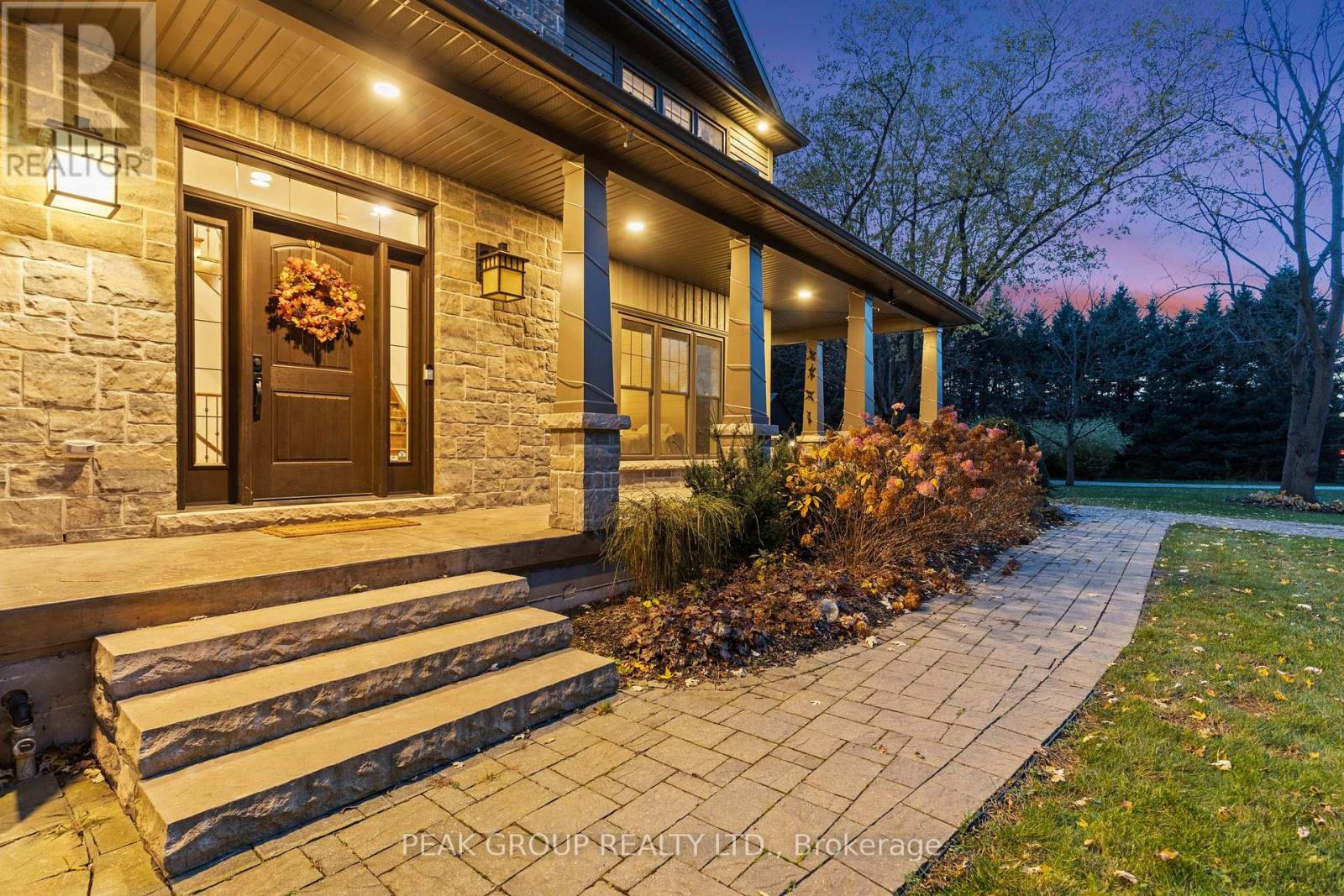662 Foss Road, Pelham, Ontario  L0S 1C0 - Photo 6 - X14106918