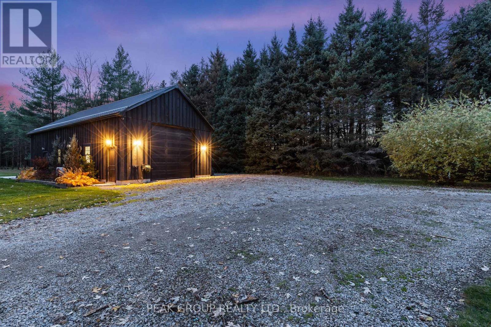 662 Foss Road, Pelham, Ontario  L0S 1C0 - Photo 7 - X14106918