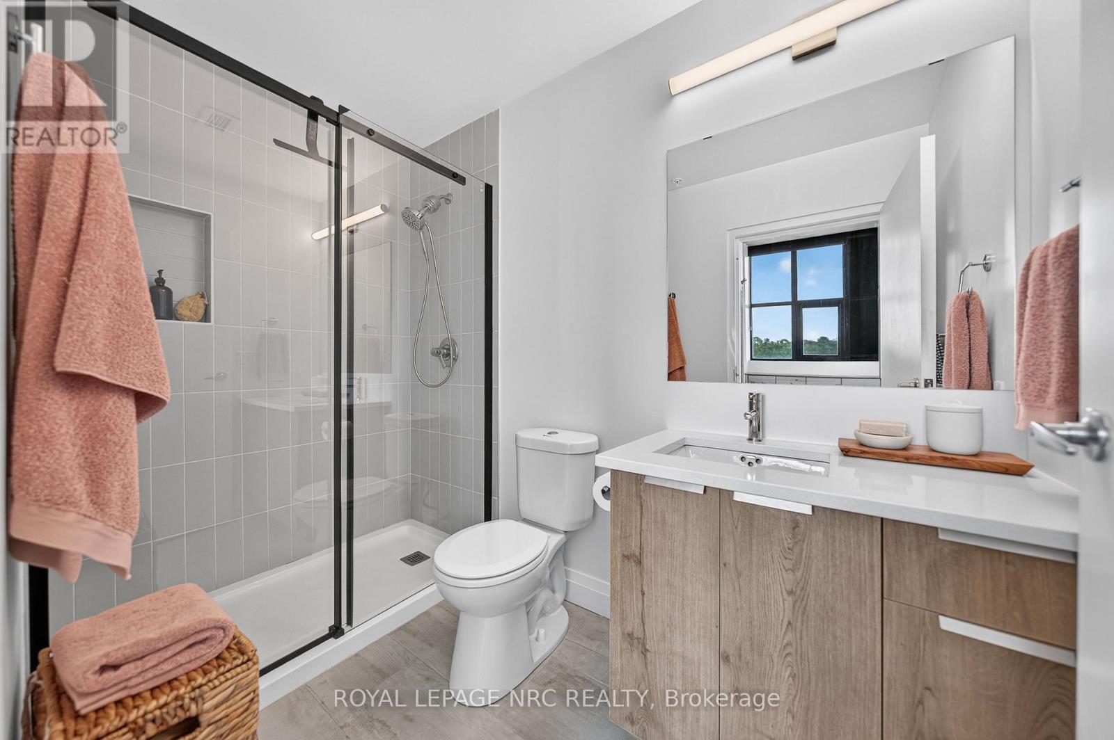 418 - 120 Huron Street, Guelph, Ontario  N1E 0T8 - Photo 28 - X14107194