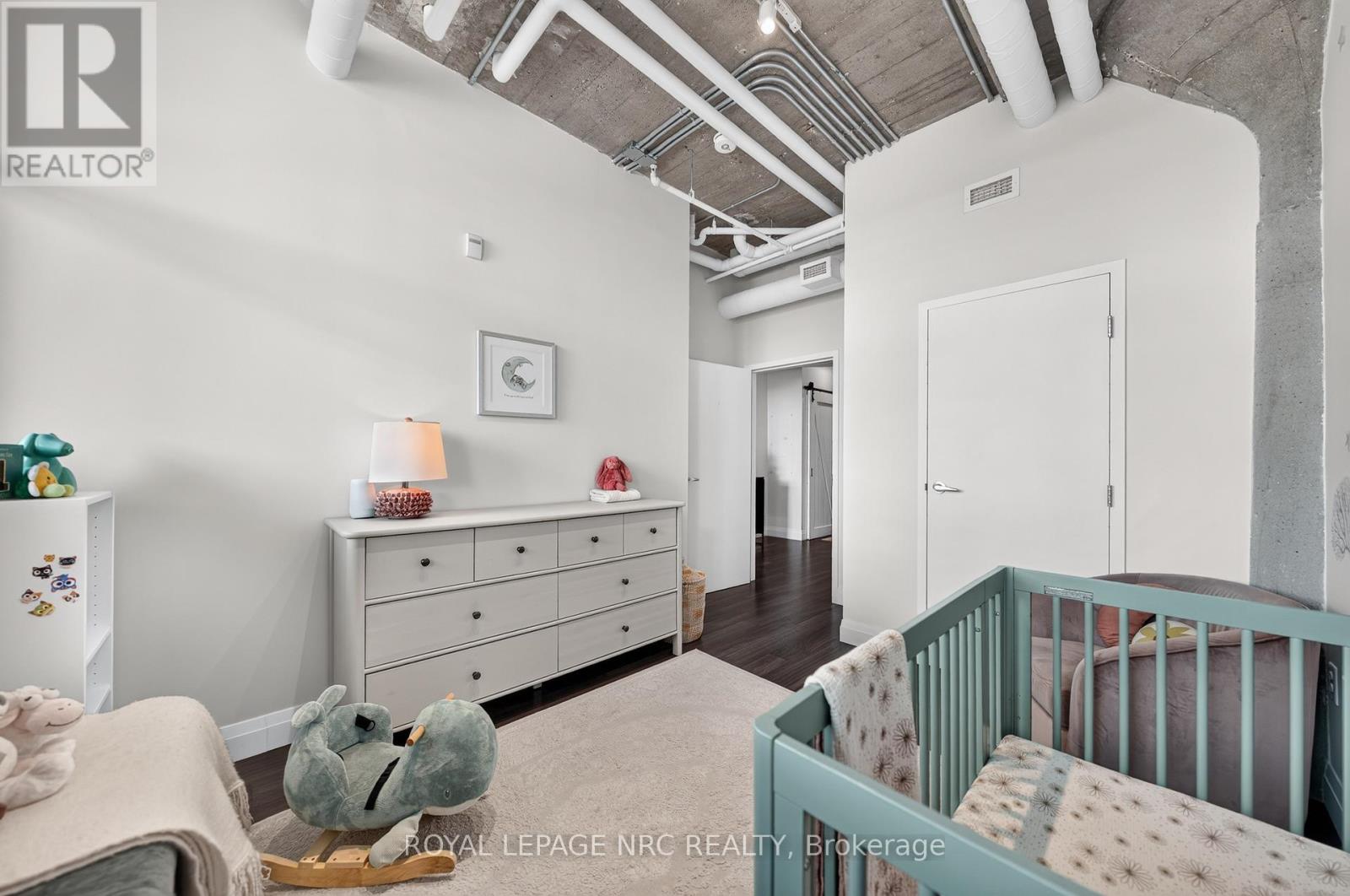 418 - 120 Huron Street, Guelph, Ontario  N1E 0T8 - Photo 32 - X14107194