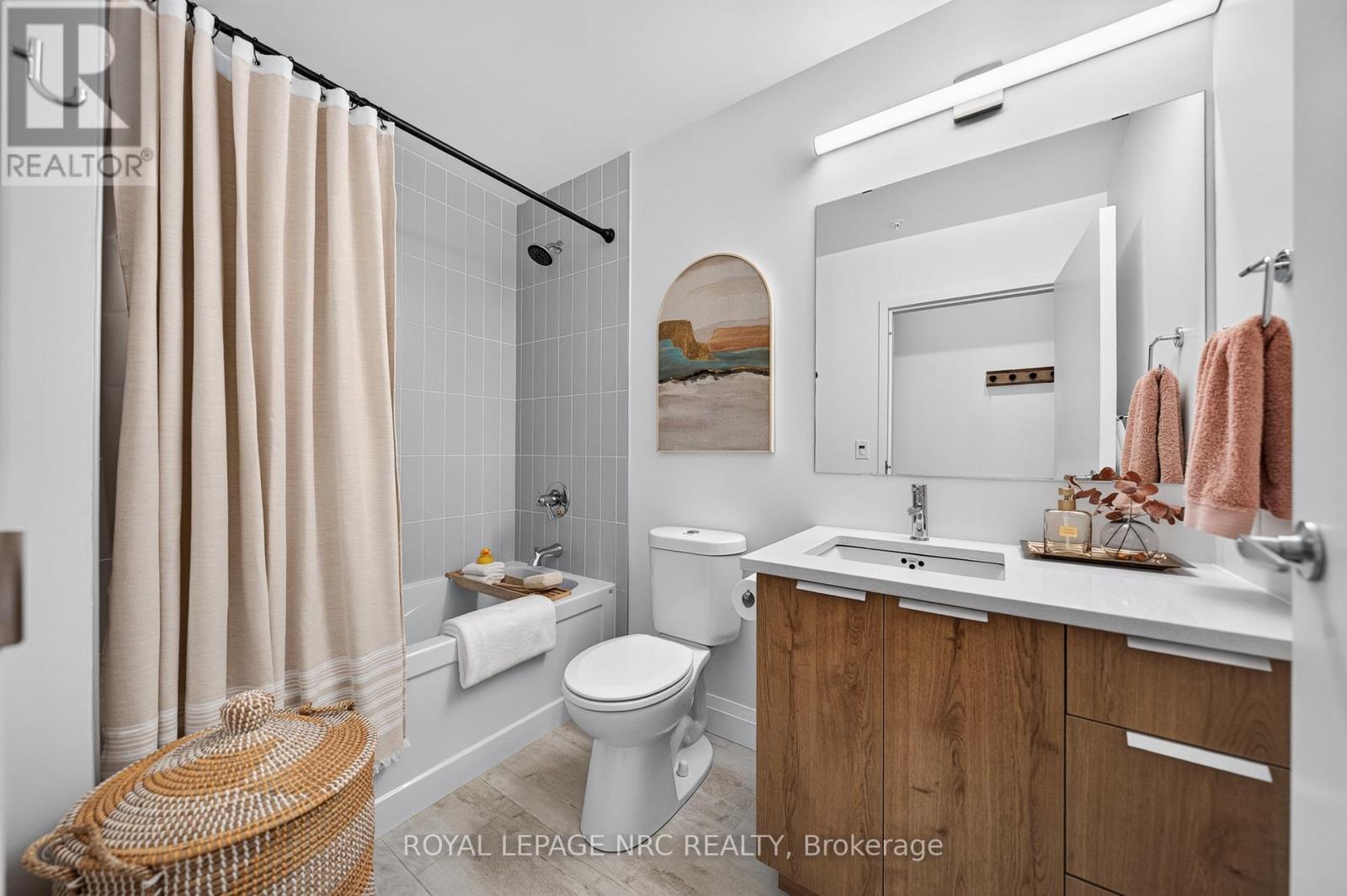 418 - 120 Huron Street, Guelph, Ontario  N1E 0T8 - Photo 33 - X14107194
