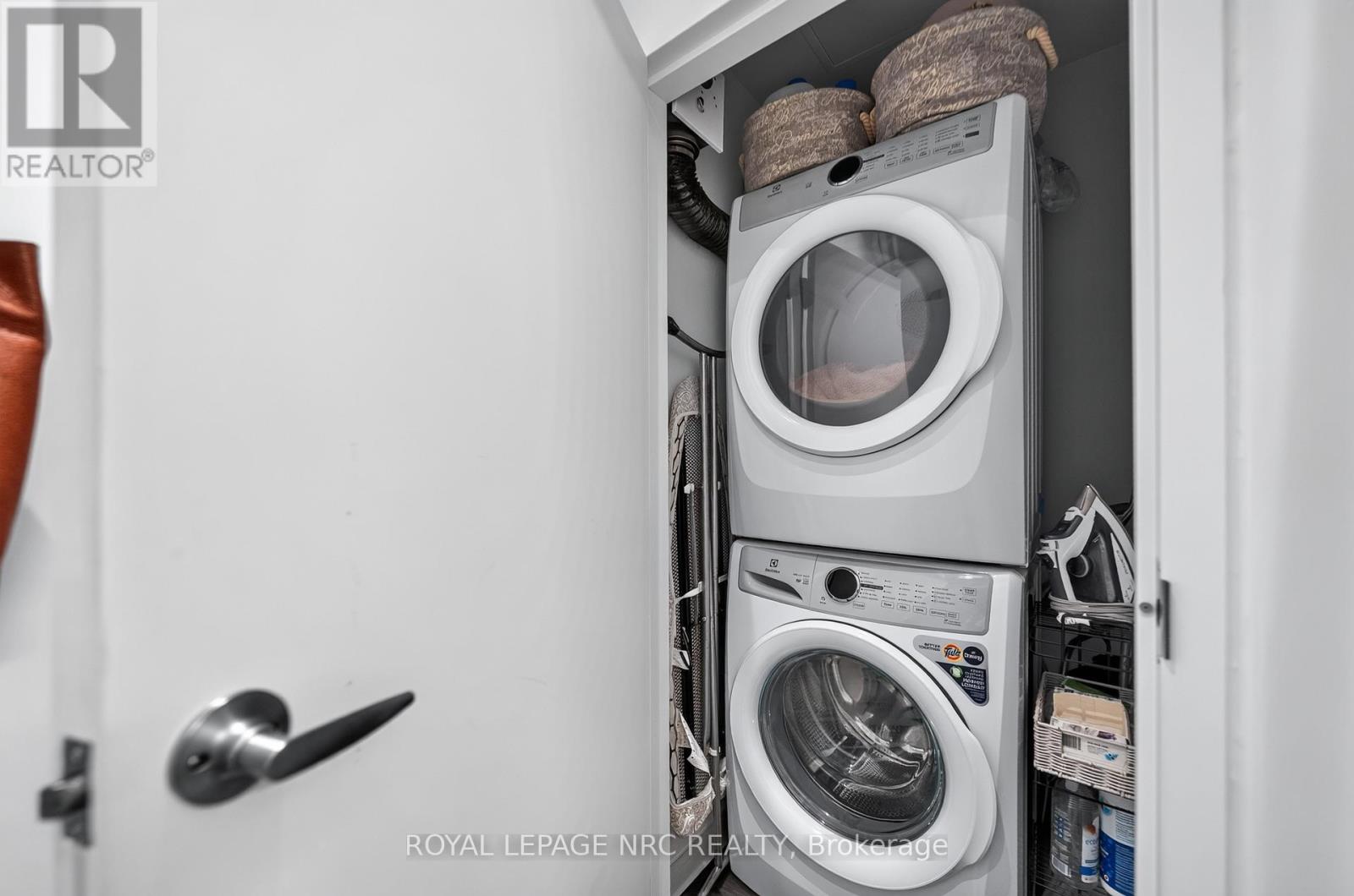 418 - 120 Huron Street, Guelph, Ontario  N1E 0T8 - Photo 35 - X14107194