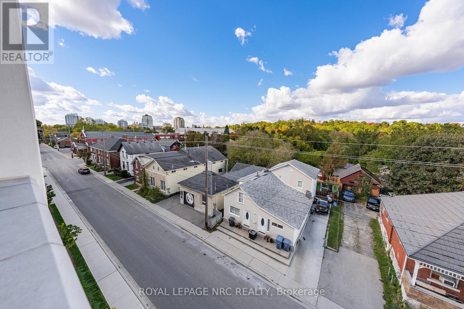 418 - 120 Huron Street, Guelph, Ontario  N1E 0T8 - Photo 39 - X14107194
