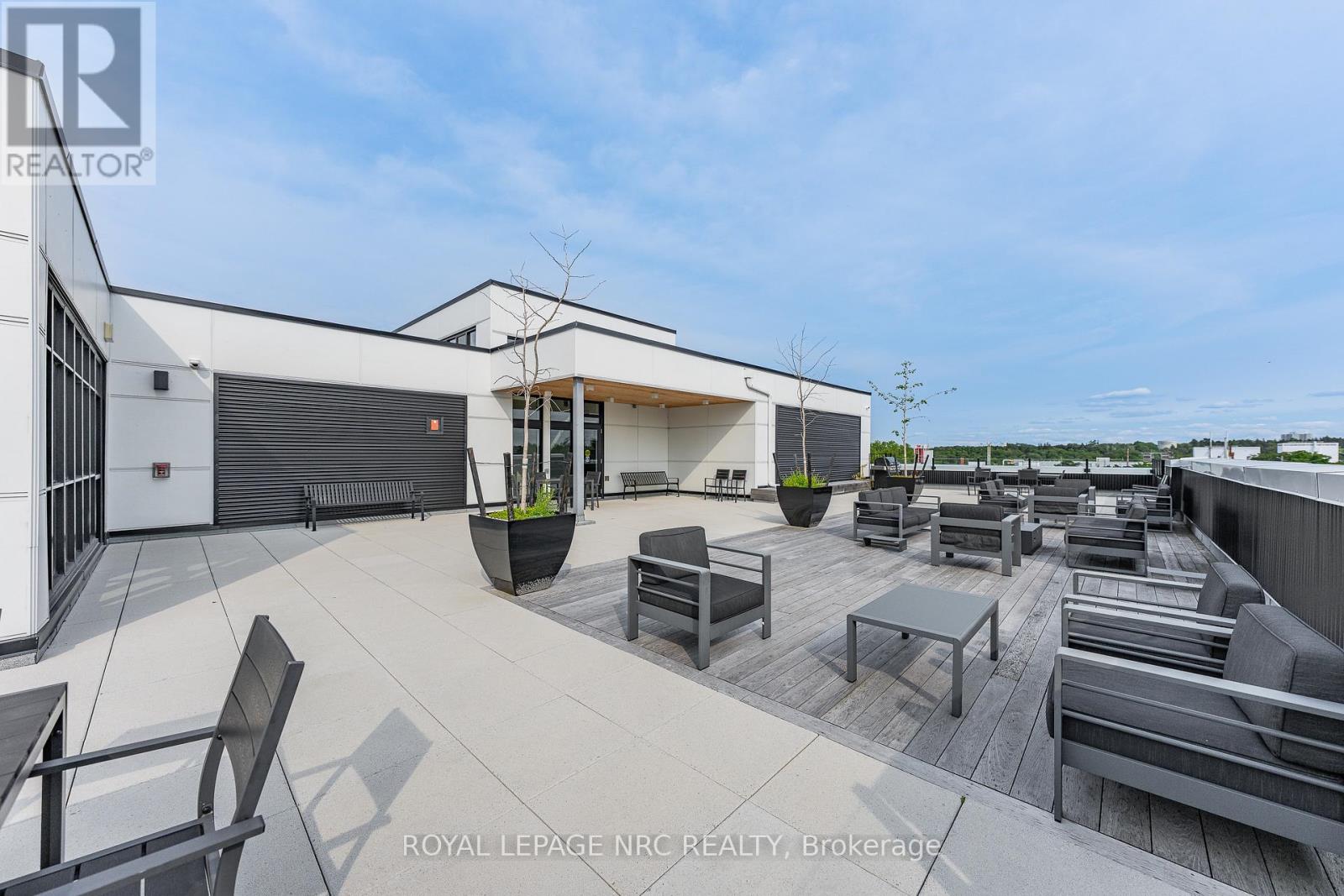 418 - 120 Huron Street, Guelph, Ontario  N1E 0T8 - Photo 41 - X14107194