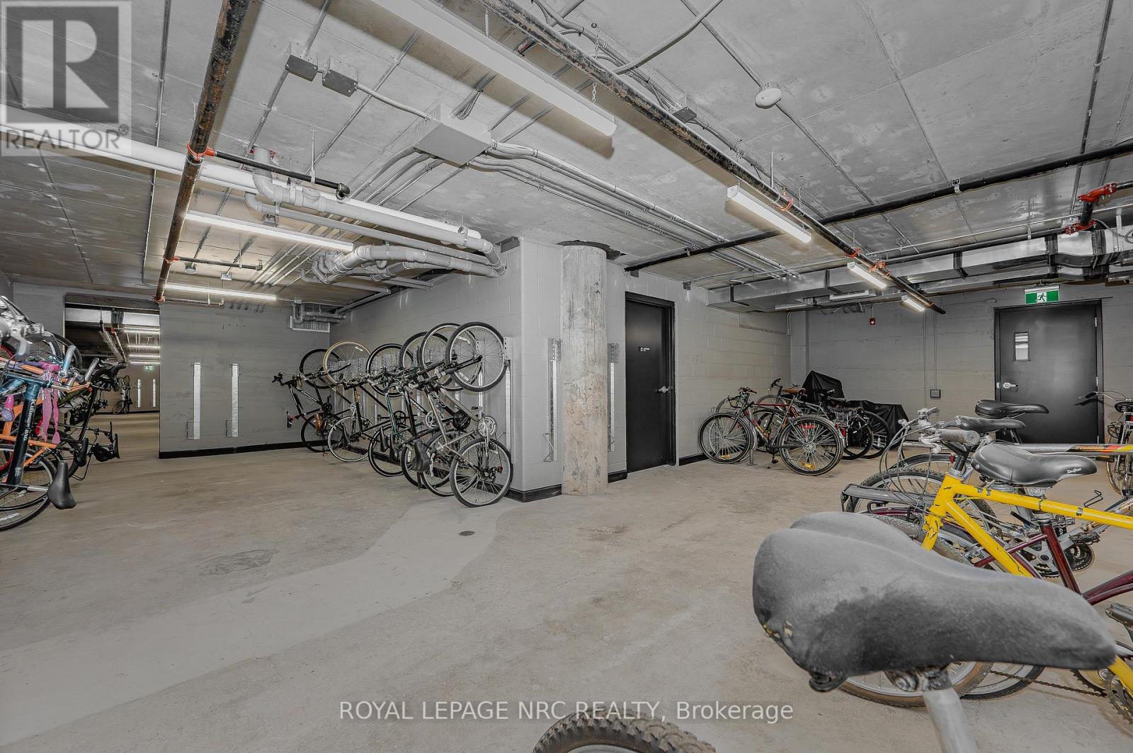 418 - 120 Huron Street, Guelph, Ontario  N1E 0T8 - Photo 46 - X14107194
