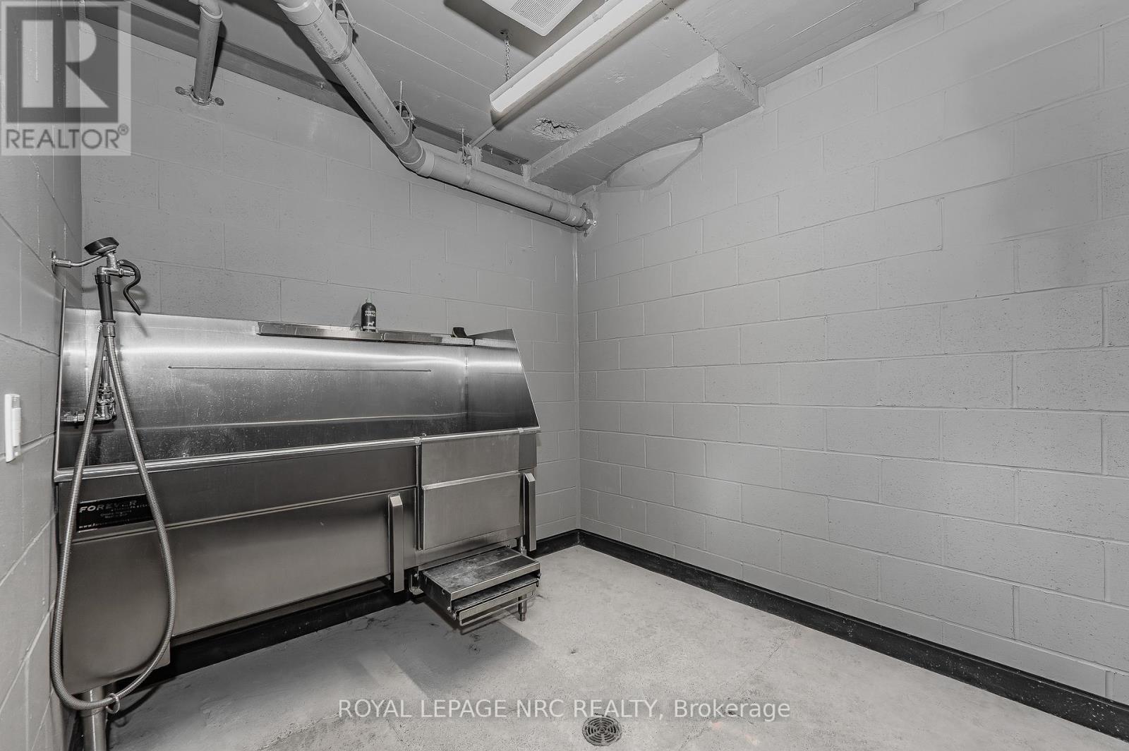 418 - 120 Huron Street, Guelph, Ontario  N1E 0T8 - Photo 47 - X14107194
