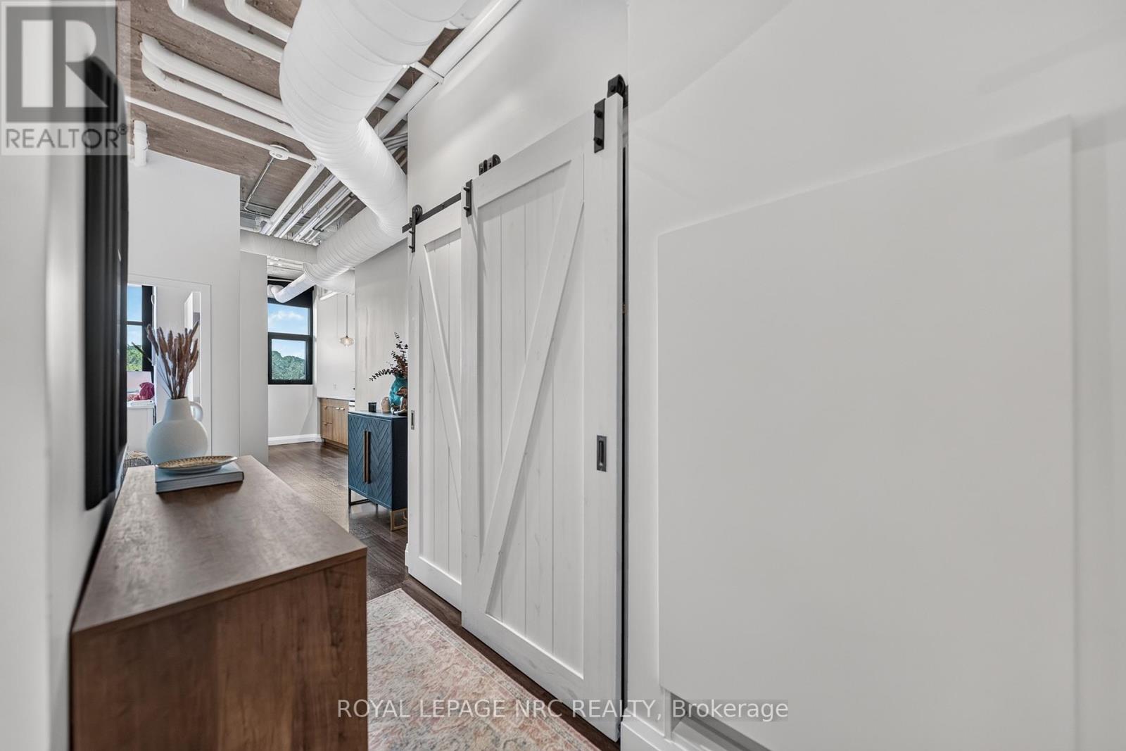 418 - 120 Huron Street, Guelph, Ontario  N1E 0T8 - Photo 6 - X14107194
