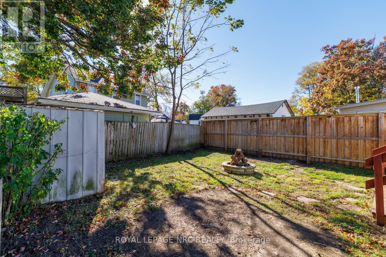 45 Conway Place, Fort Erie, Ontario  L0S 1B0 - Photo 7 - X14107270