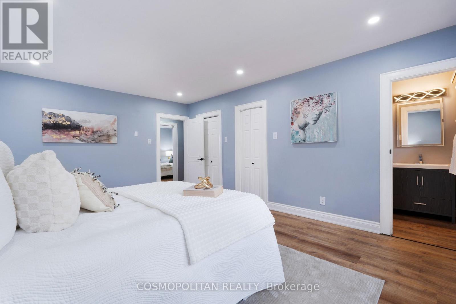 431 Niagara Boulevard, Fort Erie, Ontario  L2A 3H2 - Photo 26 - X14107354