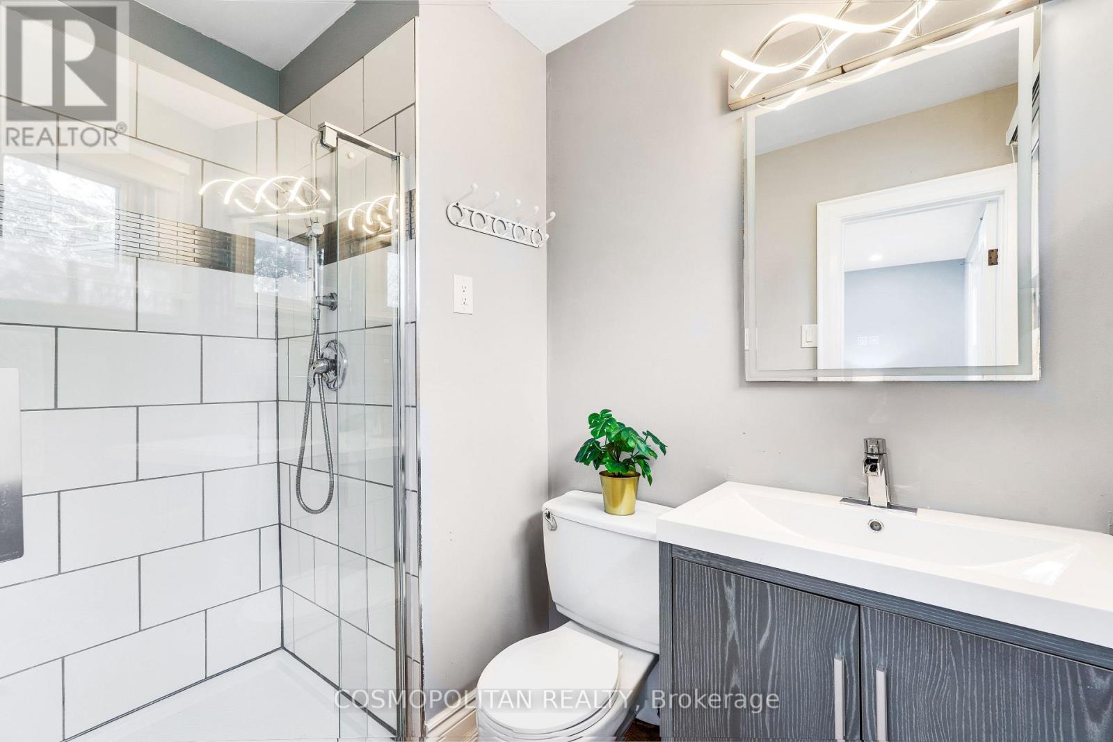 431 Niagara Boulevard, Fort Erie, Ontario  L2A 3H2 - Photo 27 - X14107354