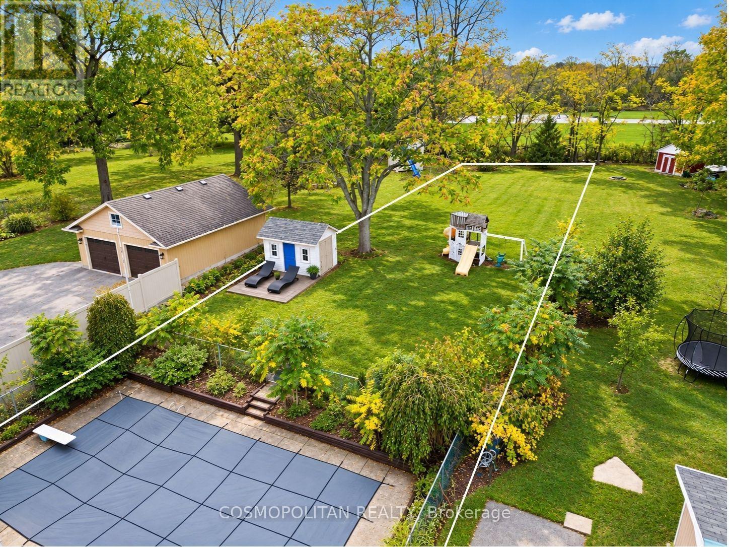 431 Niagara Boulevard, Fort Erie, Ontario  L2A 3H2 - Photo 43 - X14107354
