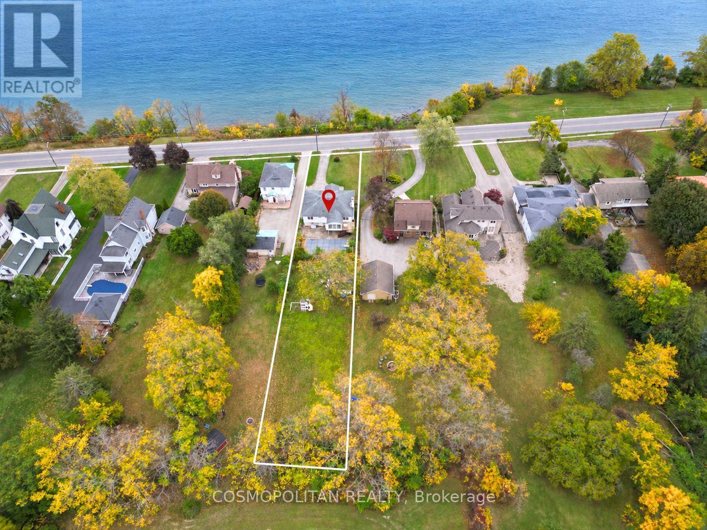 431 Niagara Boulevard, Fort Erie, Ontario  L2A 3H2 - Photo 44 - X14107354