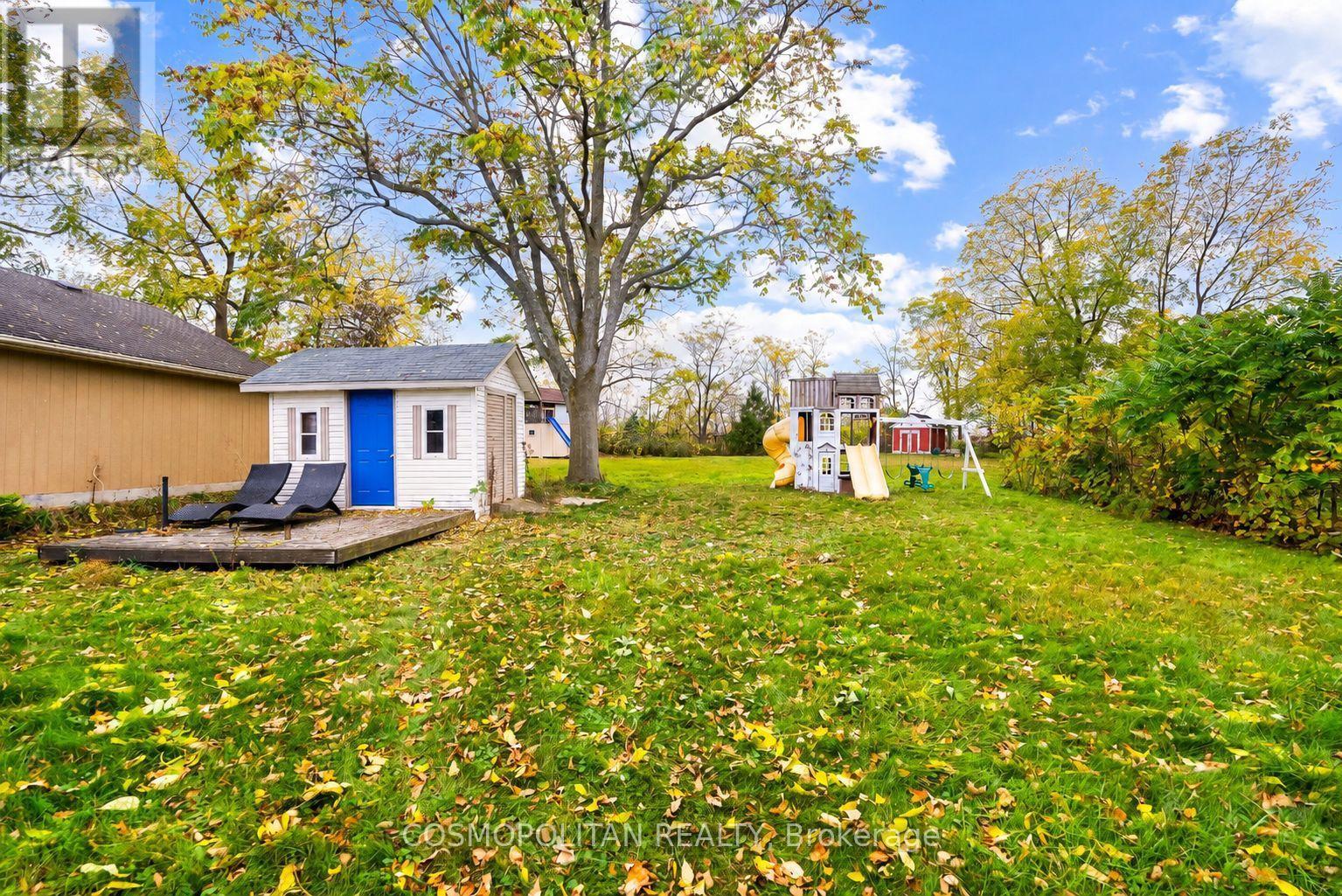 431 Niagara Boulevard, Fort Erie, Ontario  L2A 3H2 - Photo 46 - X14107354