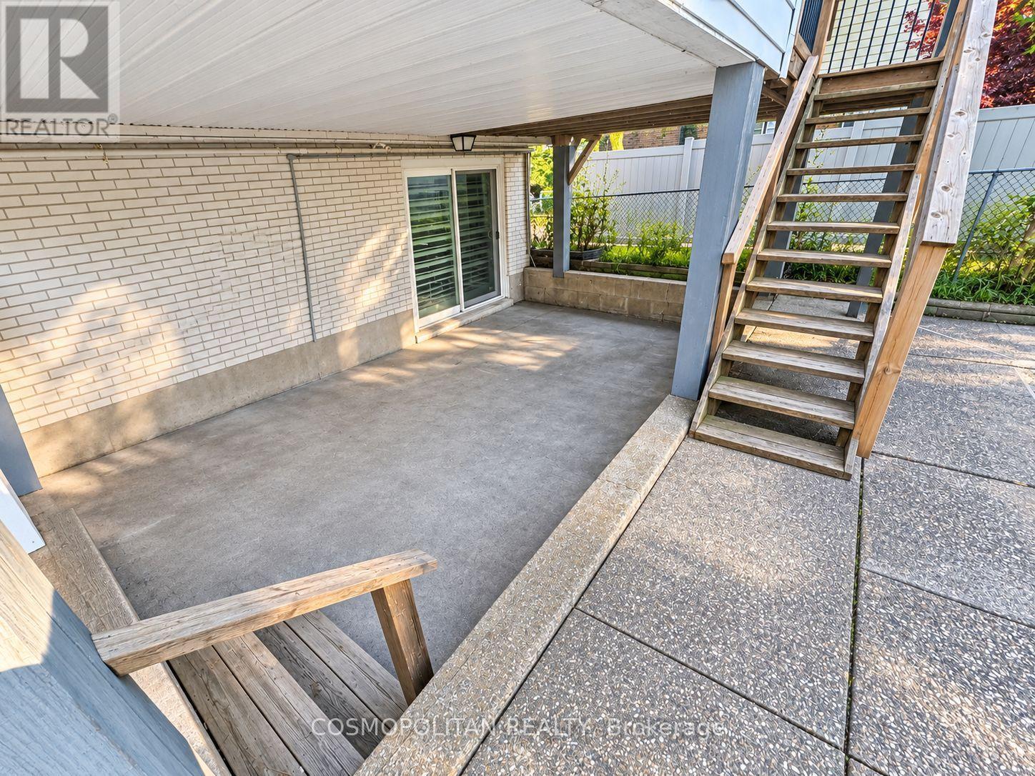 431 Niagara Boulevard, Fort Erie, Ontario  L2A 3H2 - Photo 49 - X14107354