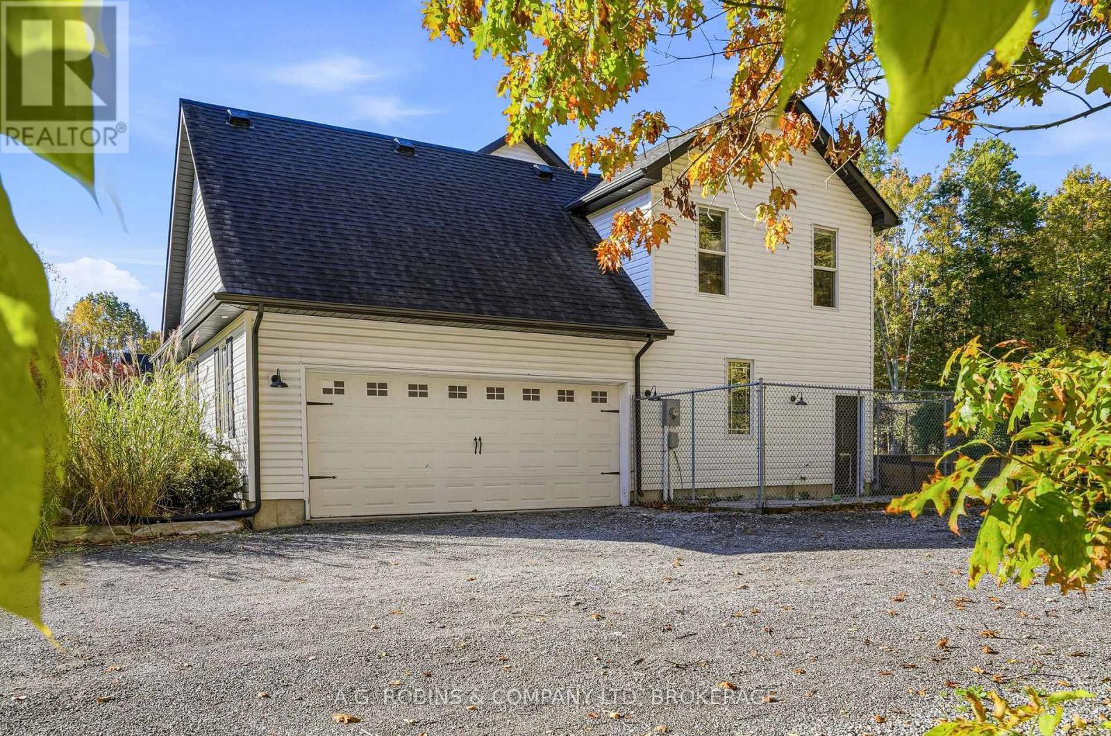51268 Tunnacliffe Road S, Wainfleet, Ontario  L0S 1V0 - Photo 12 - X14107450