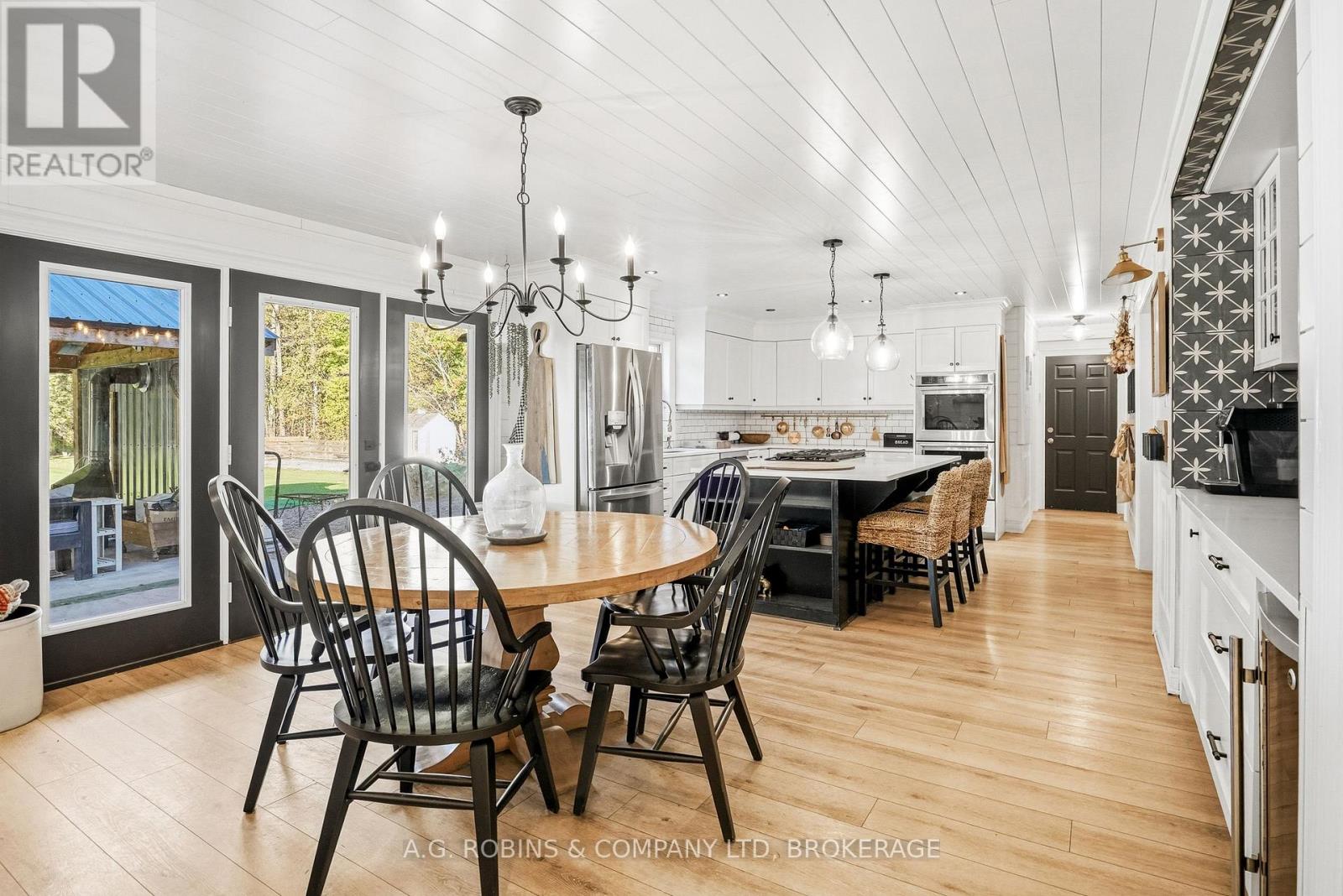 51268 Tunnacliffe Road S, Wainfleet, Ontario  L0S 1V0 - Photo 19 - X14107450