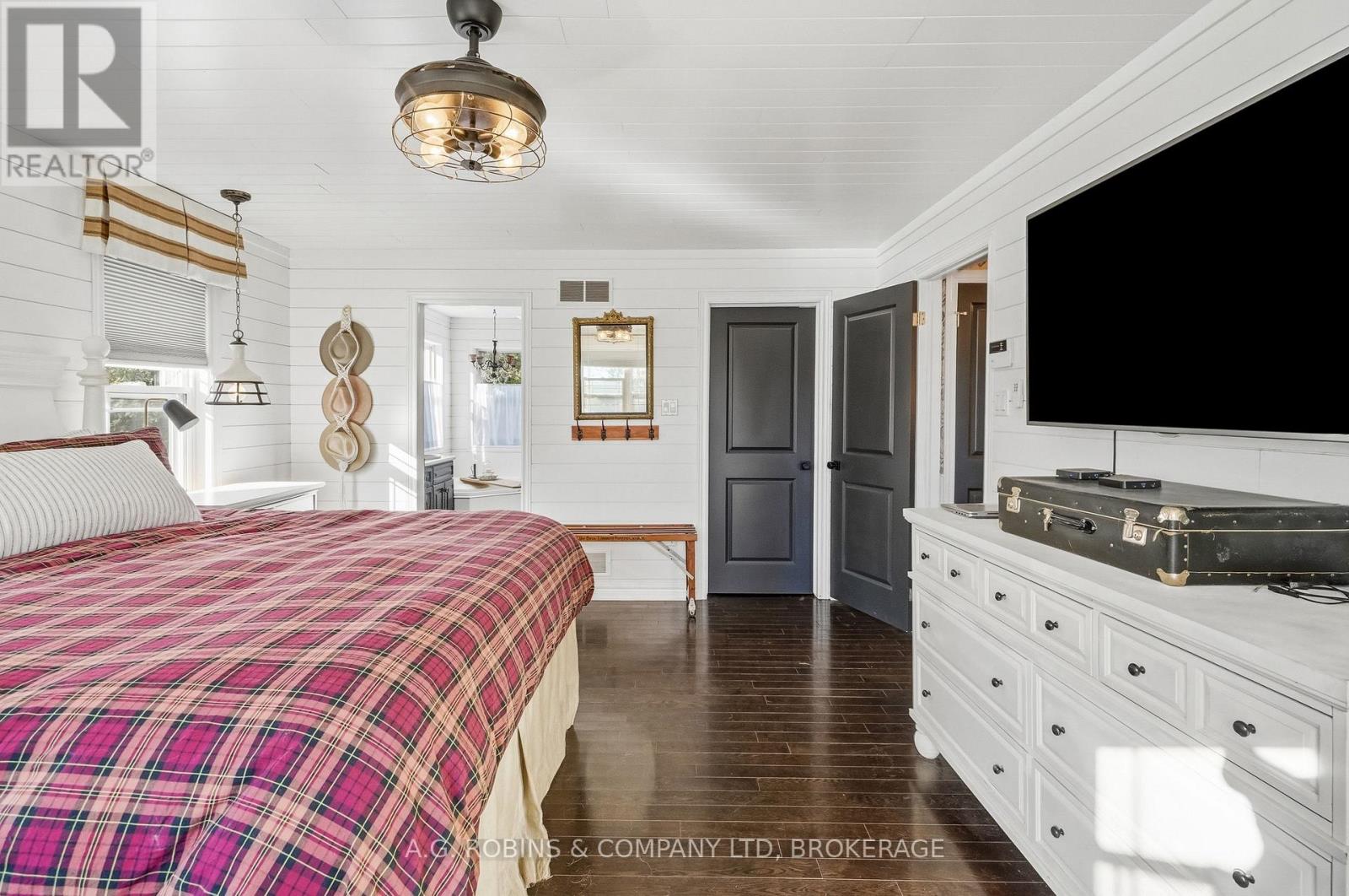 51268 Tunnacliffe Road S, Wainfleet, Ontario  L0S 1V0 - Photo 28 - X14107450
