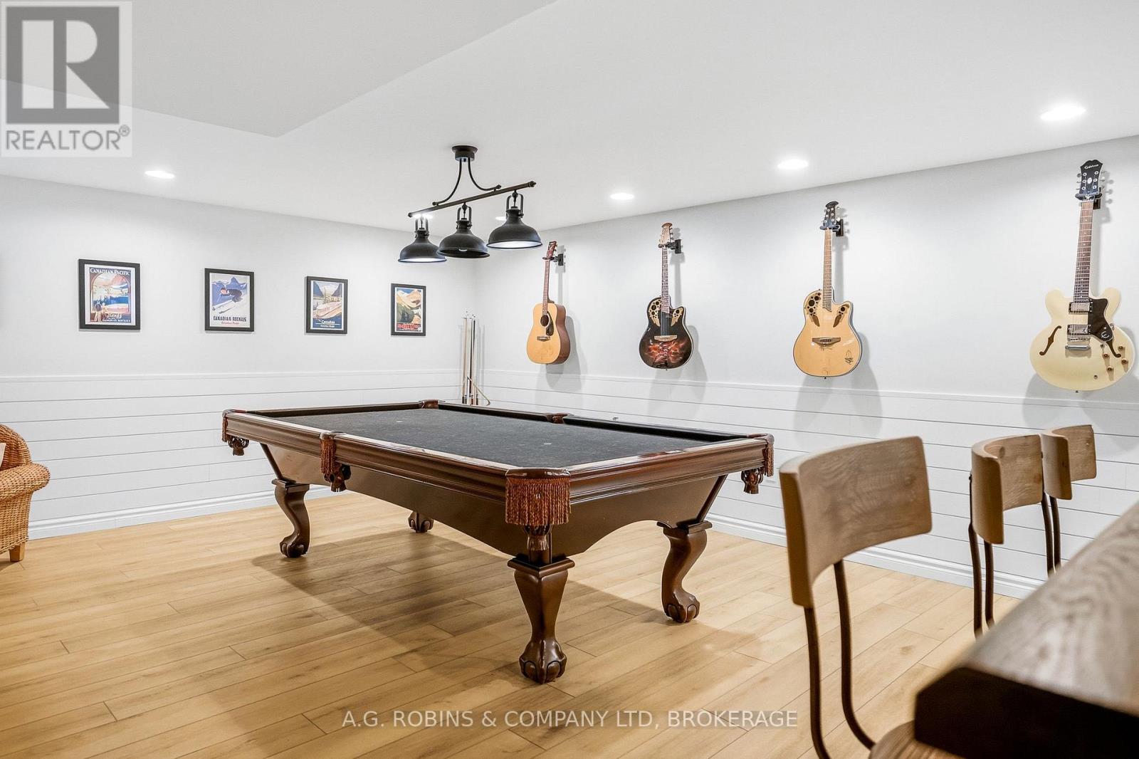 51268 Tunnacliffe Road S, Wainfleet, Ontario  L0S 1V0 - Photo 38 - X14107450