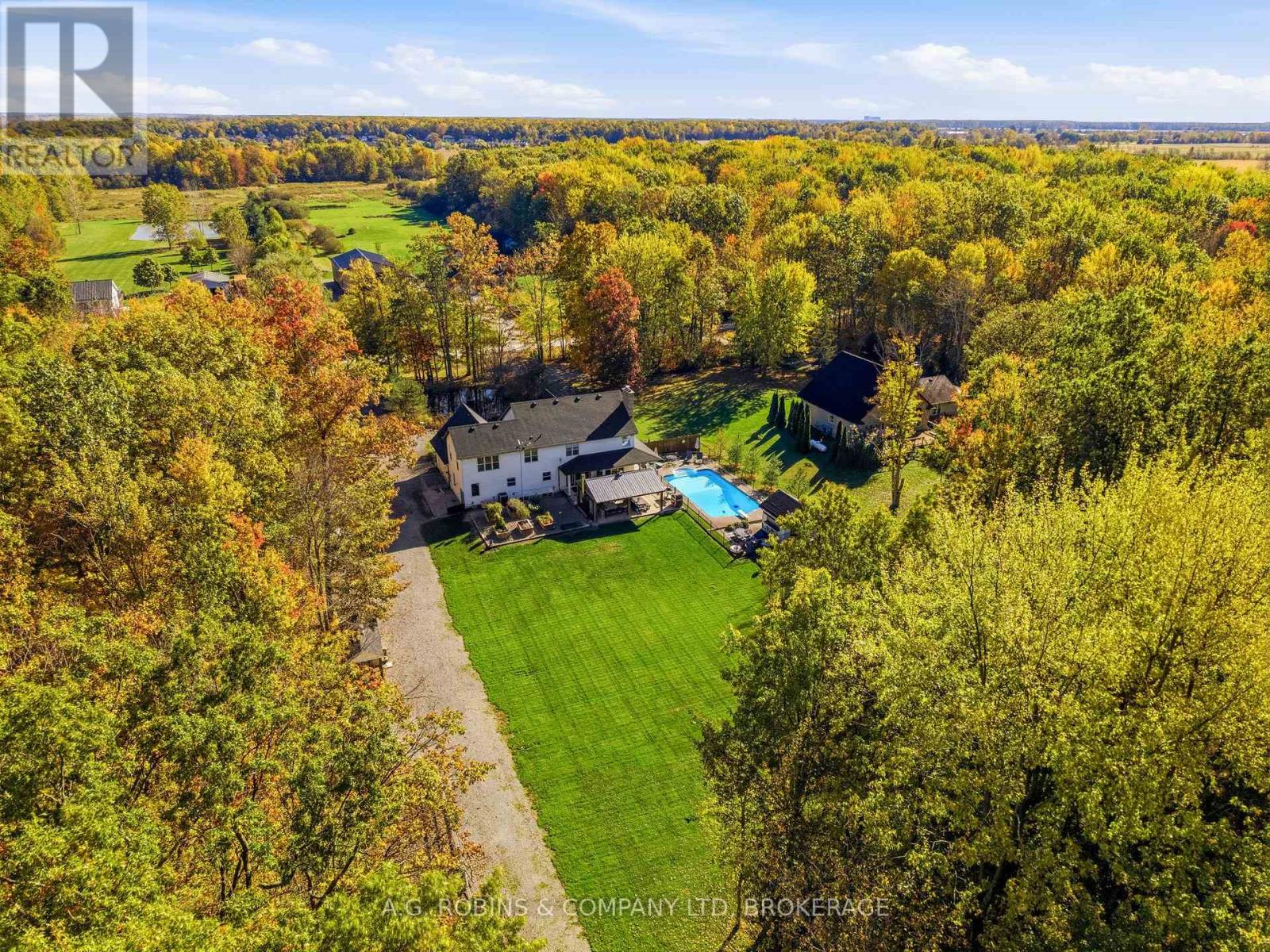 51268 Tunnacliffe Road S, Wainfleet, Ontario  L0S 1V0 - Photo 41 - X14107450