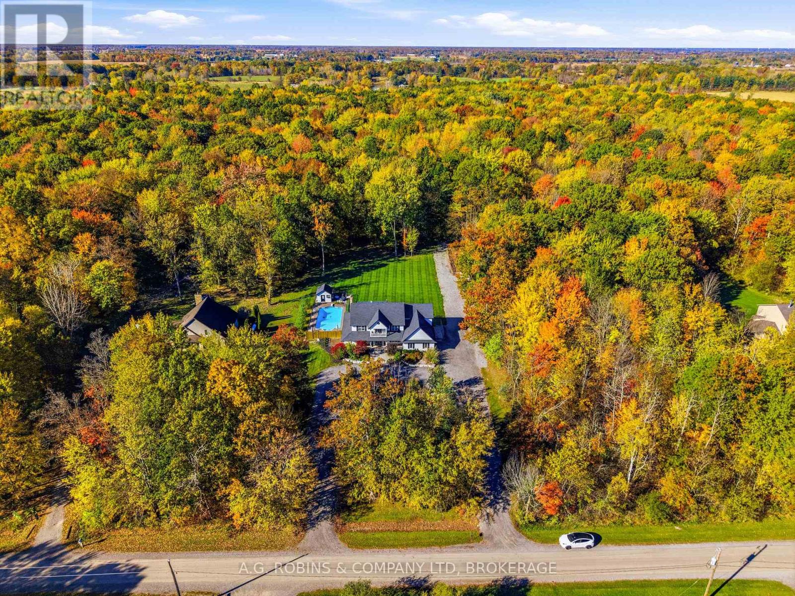 51268 Tunnacliffe Road S, Wainfleet, Ontario  L0S 1V0 - Photo 48 - X14107450
