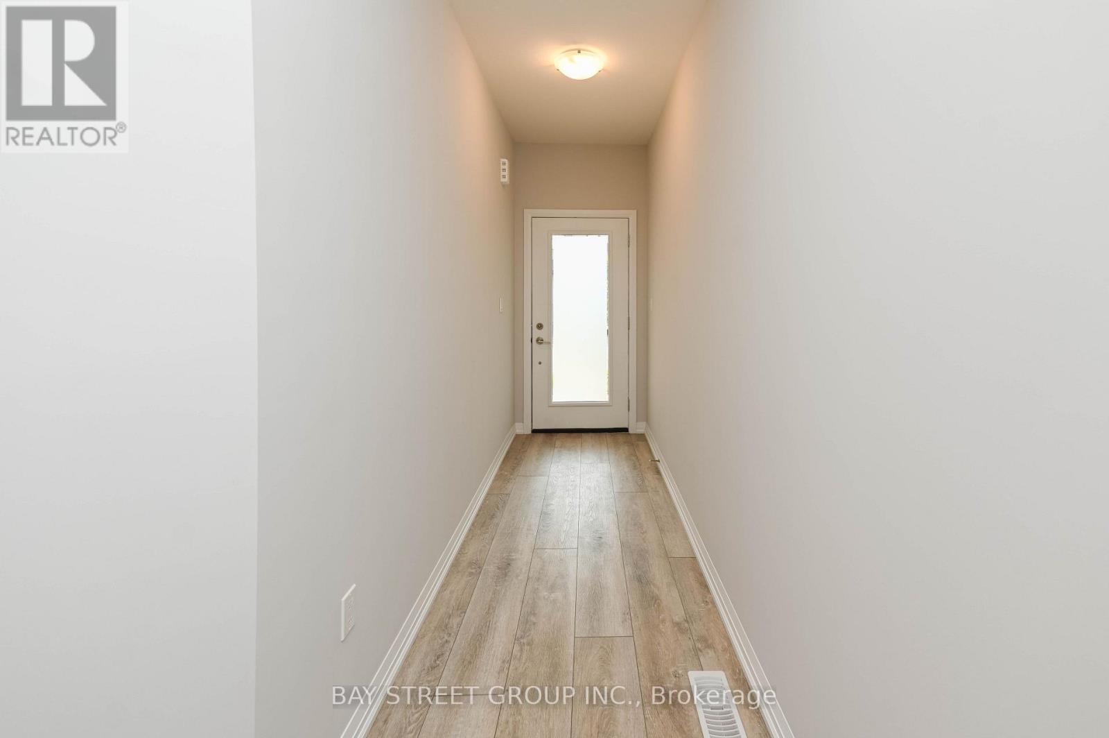 61 - 4552 Portage Road, Niagara Falls, Ontario  L2E 6A8 - Photo 18 - X14107542