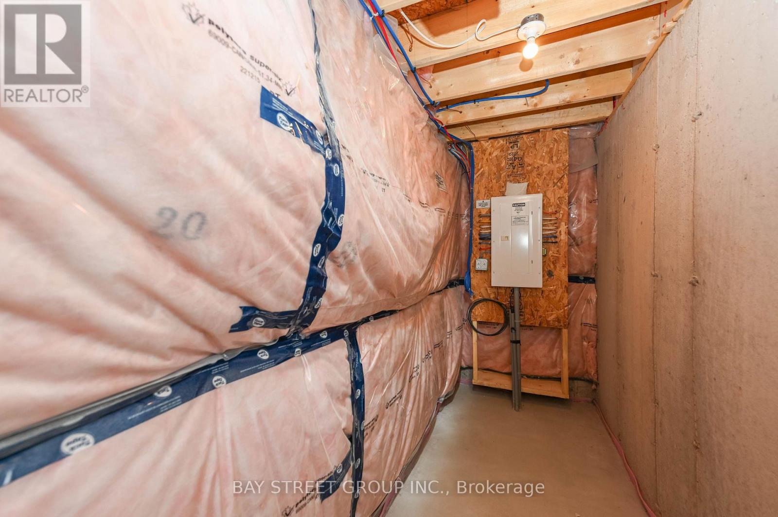 61 - 4552 Portage Road, Niagara Falls, Ontario  L2E 6A8 - Photo 35 - X14107542