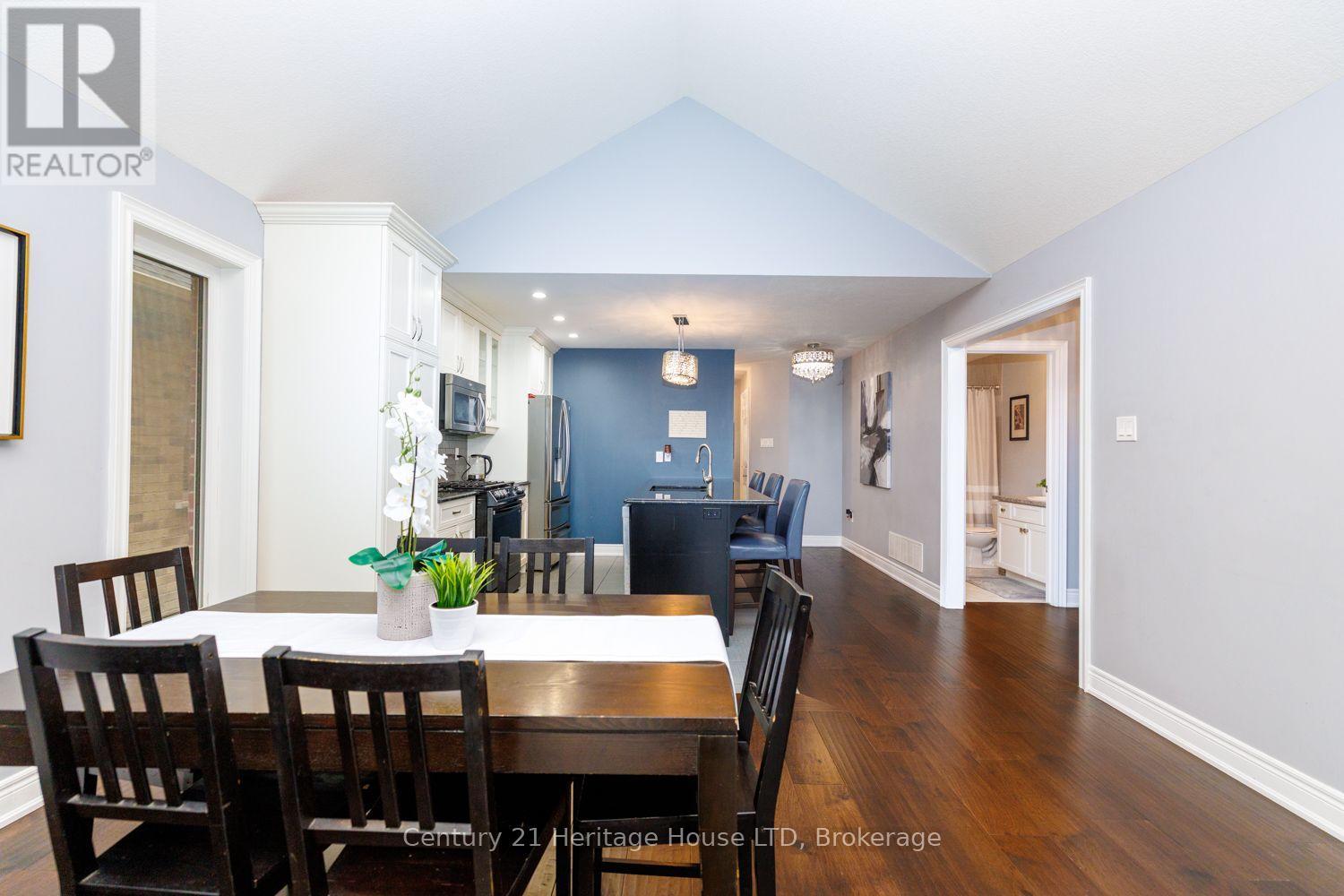 7 Kenmar Court, St. Catharines, Ontario  L2P 0E4 - Photo 15 - X14107590