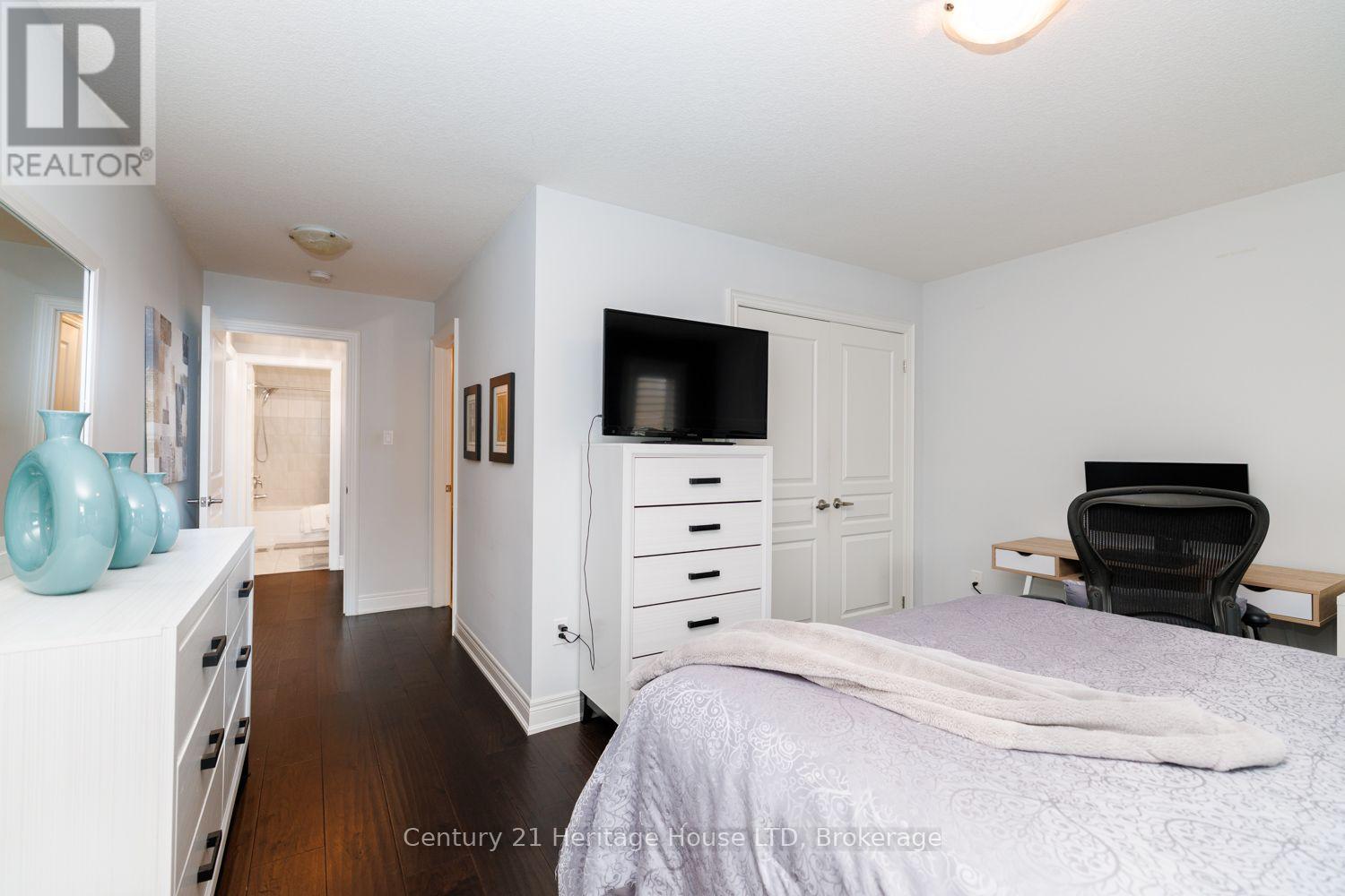 7 Kenmar Court, St. Catharines, Ontario  L2P 0E4 - Photo 18 - X14107590