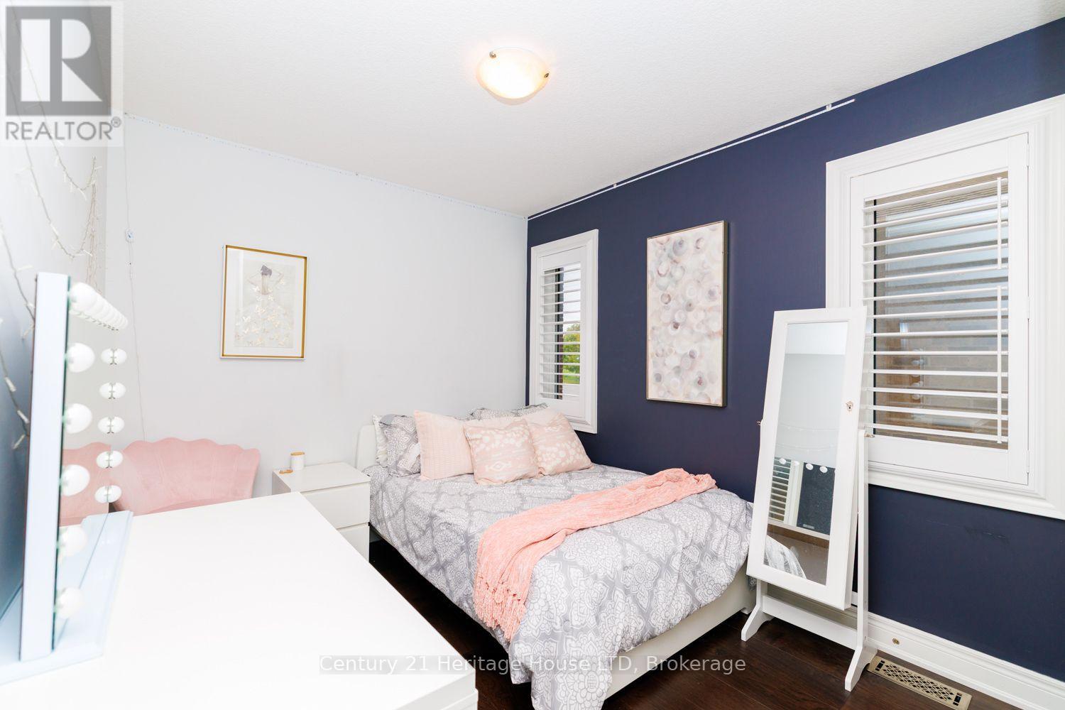 7 Kenmar Court, St. Catharines, Ontario  L2P 0E4 - Photo 20 - X14107590