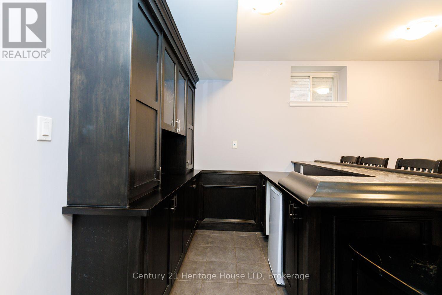 7 Kenmar Court, St. Catharines, Ontario  L2P 0E4 - Photo 29 - X14107590