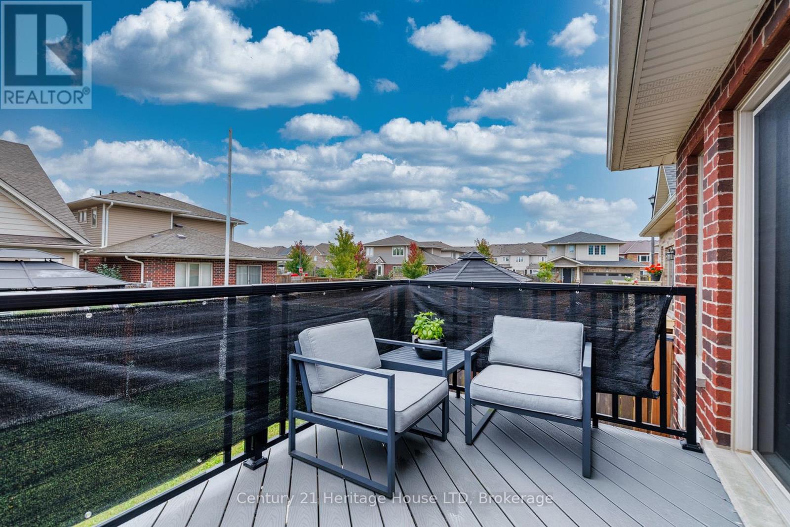 7 Kenmar Court, St. Catharines, Ontario  L2P 0E4 - Photo 33 - X14107590