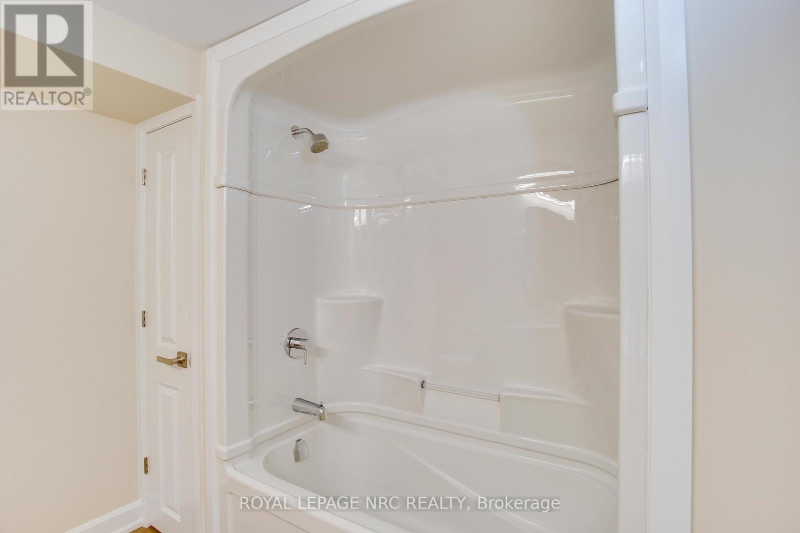 Lower - 138 Catherine Street, Fort Erie, Ontario  L2A 2H8 - Photo 6 - X14107626
