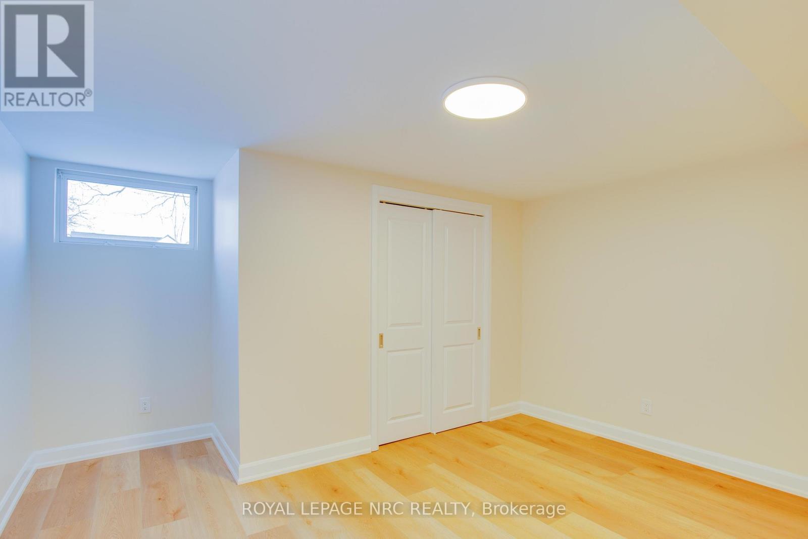 Lower - 138 Catherine Street, Fort Erie, Ontario  L2A 2H8 - Photo 7 - X14107626