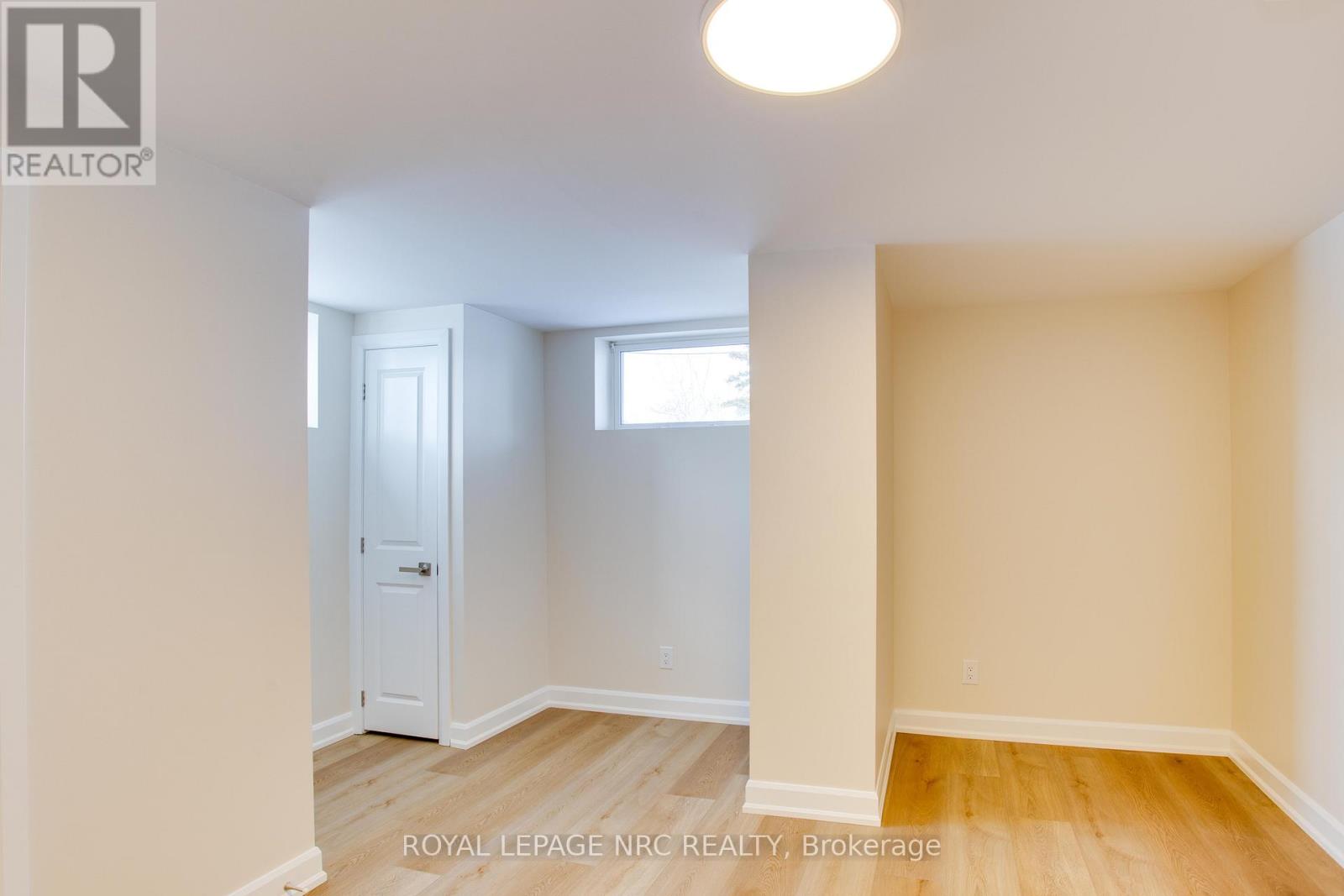 Lower - 138 Catherine Street, Fort Erie, Ontario  L2A 2H8 - Photo 8 - X14107626