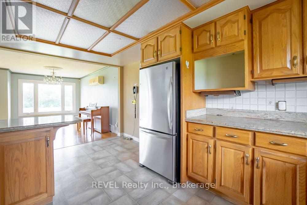2229 Houck Crescent, Fort Erie, Ontario  L2A 5M4 - Photo 11 - X14107742