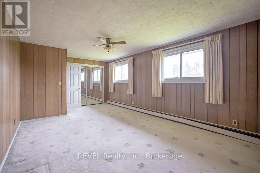 2229 Houck Crescent, Fort Erie, Ontario  L2A 5M4 - Photo 25 - X14107742