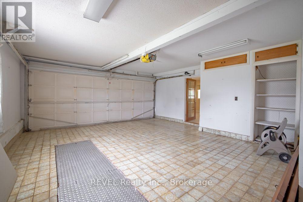2229 Houck Crescent, Fort Erie, Ontario  L2A 5M4 - Photo 28 - X14107742