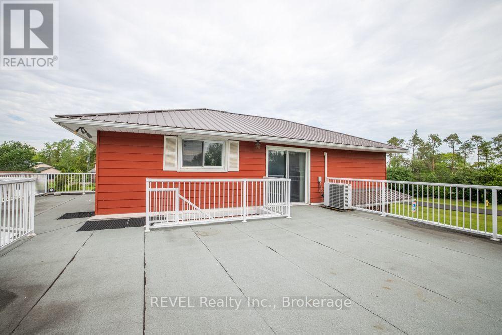 2229 Houck Crescent, Fort Erie, Ontario  L2A 5M4 - Photo 34 - X14107742