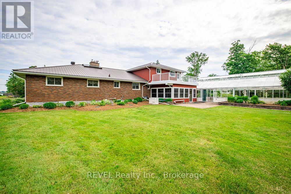 2229 Houck Crescent, Fort Erie, Ontario  L2A 5M4 - Photo 36 - X14107742