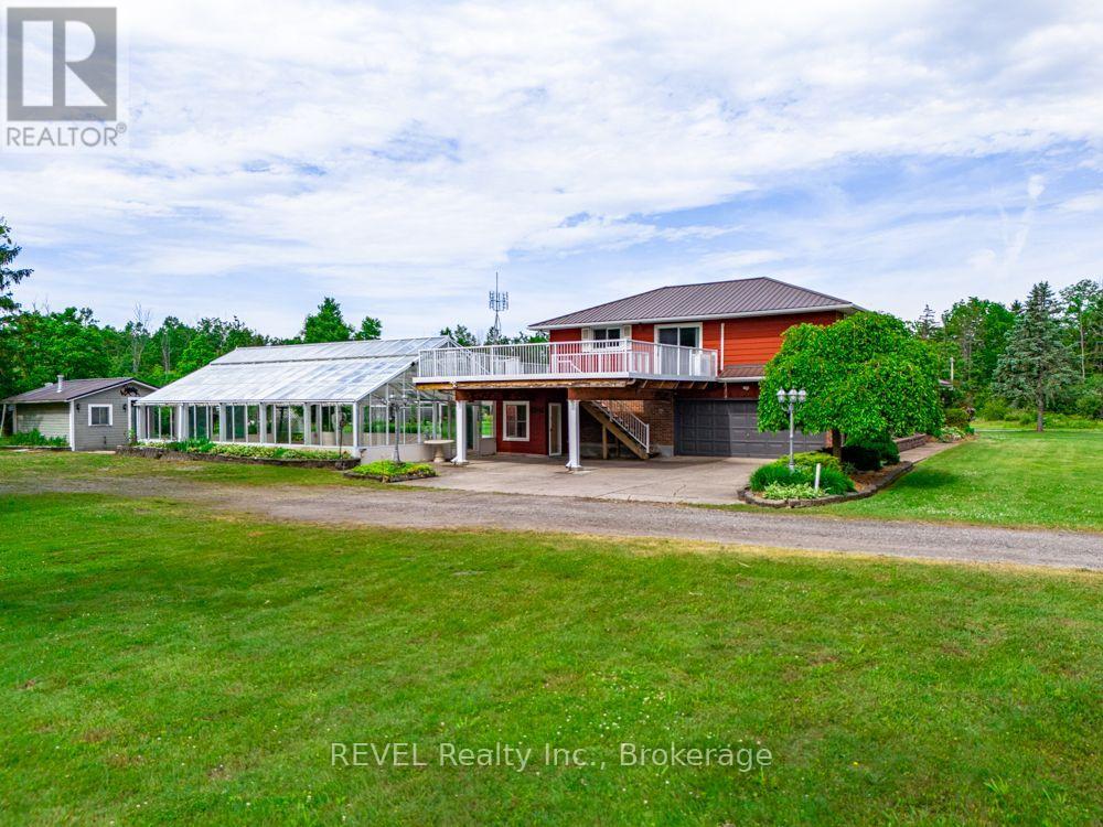 2229 Houck Crescent, Fort Erie, Ontario  L2A 5M4 - Photo 37 - X14107742