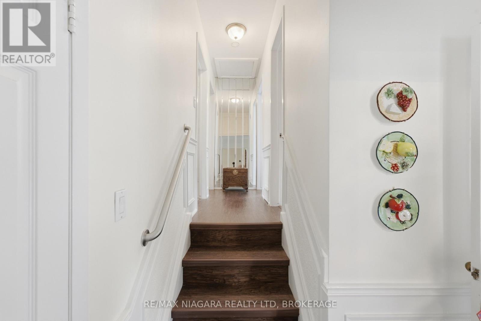 20 Arthur Street, St. Catharines, Ontario  L2M 1G9 - Photo 10 - X14107782