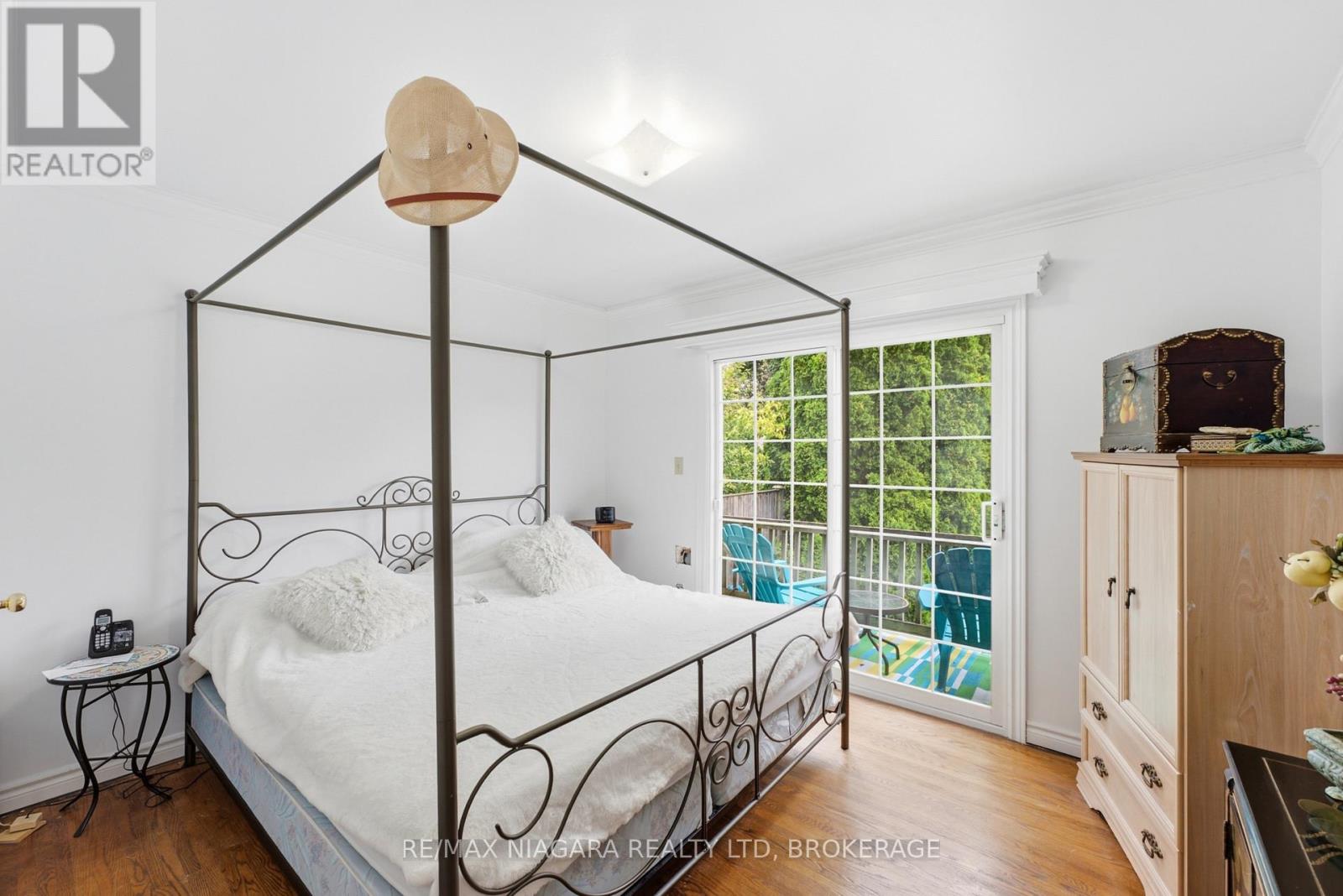 20 Arthur Street, St. Catharines, Ontario  L2M 1G9 - Photo 11 - X14107782