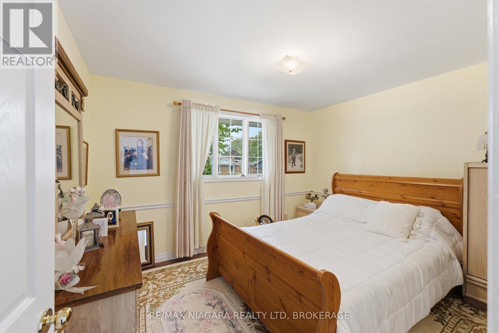 20 Arthur Street, St. Catharines, Ontario  L2M 1G9 - Photo 13 - X14107782