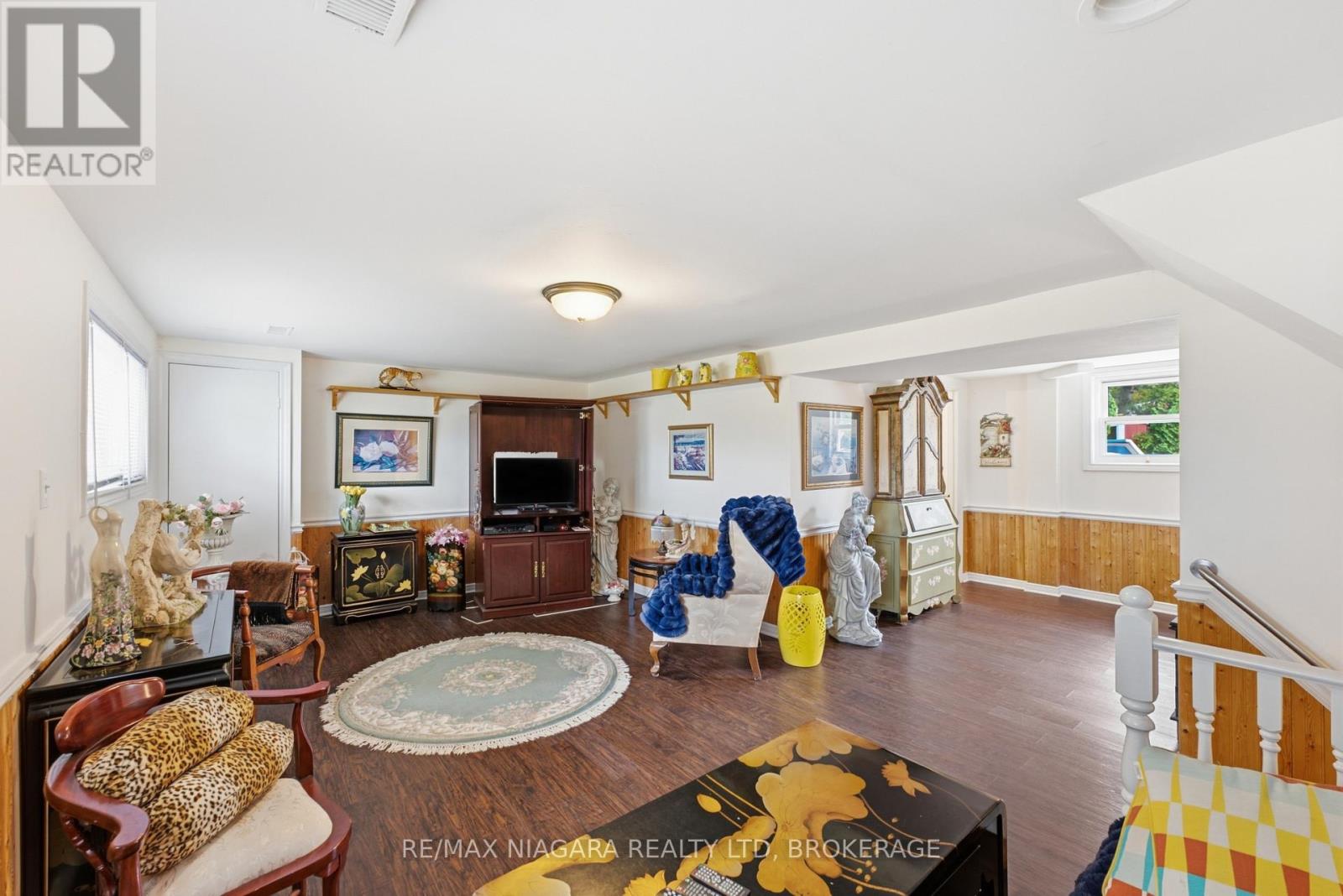 20 Arthur Street, St. Catharines, Ontario  L2M 1G9 - Photo 20 - X14107782