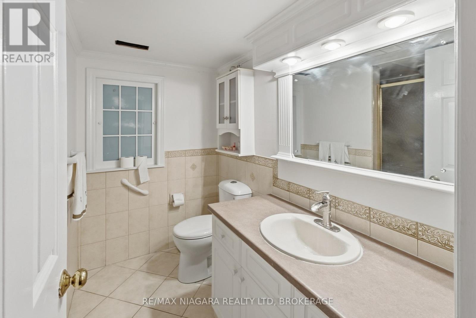 20 Arthur Street, St. Catharines, Ontario  L2M 1G9 - Photo 22 - X14107782